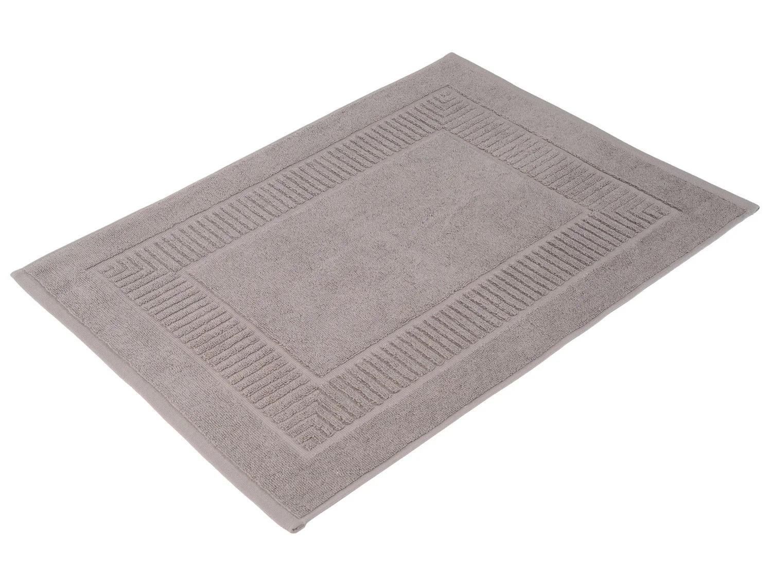 Gzze Tapis de bain, 50 x 70 cm