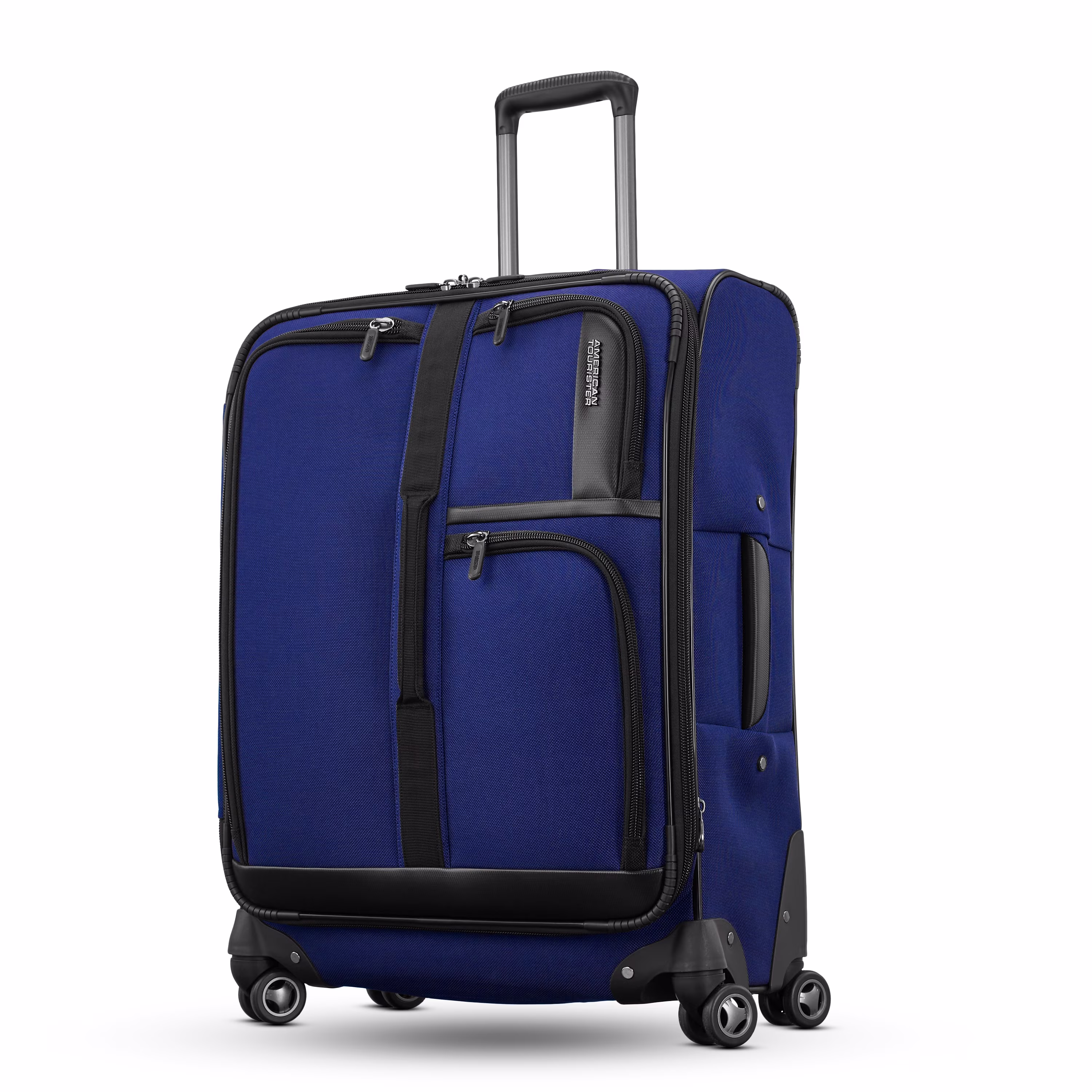 American Tourister Cargo Max 25