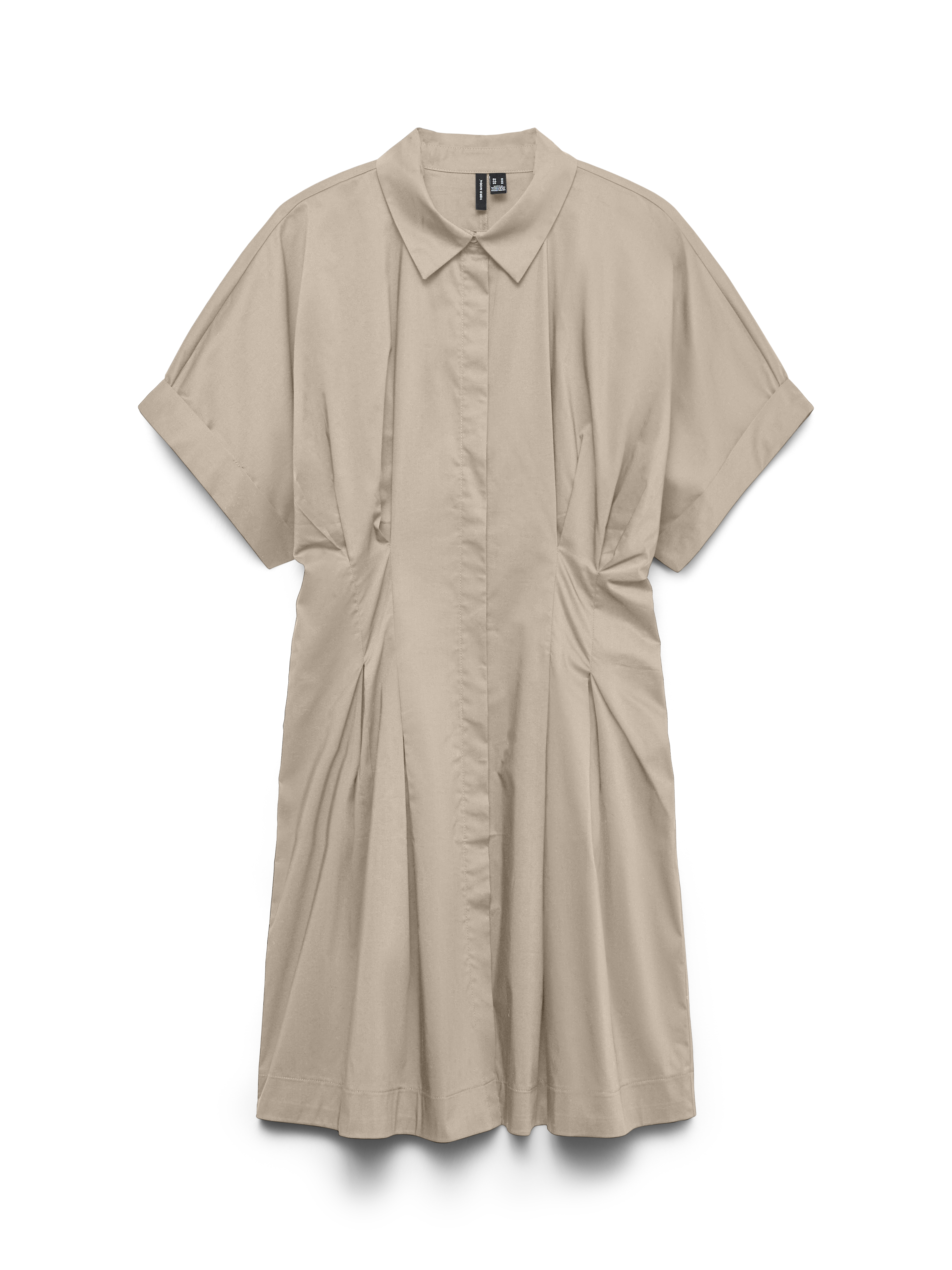 VERO MODA® VMFRIBA Short dress