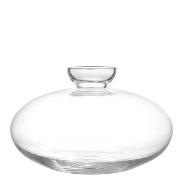 Avo vase 9,5 cm
