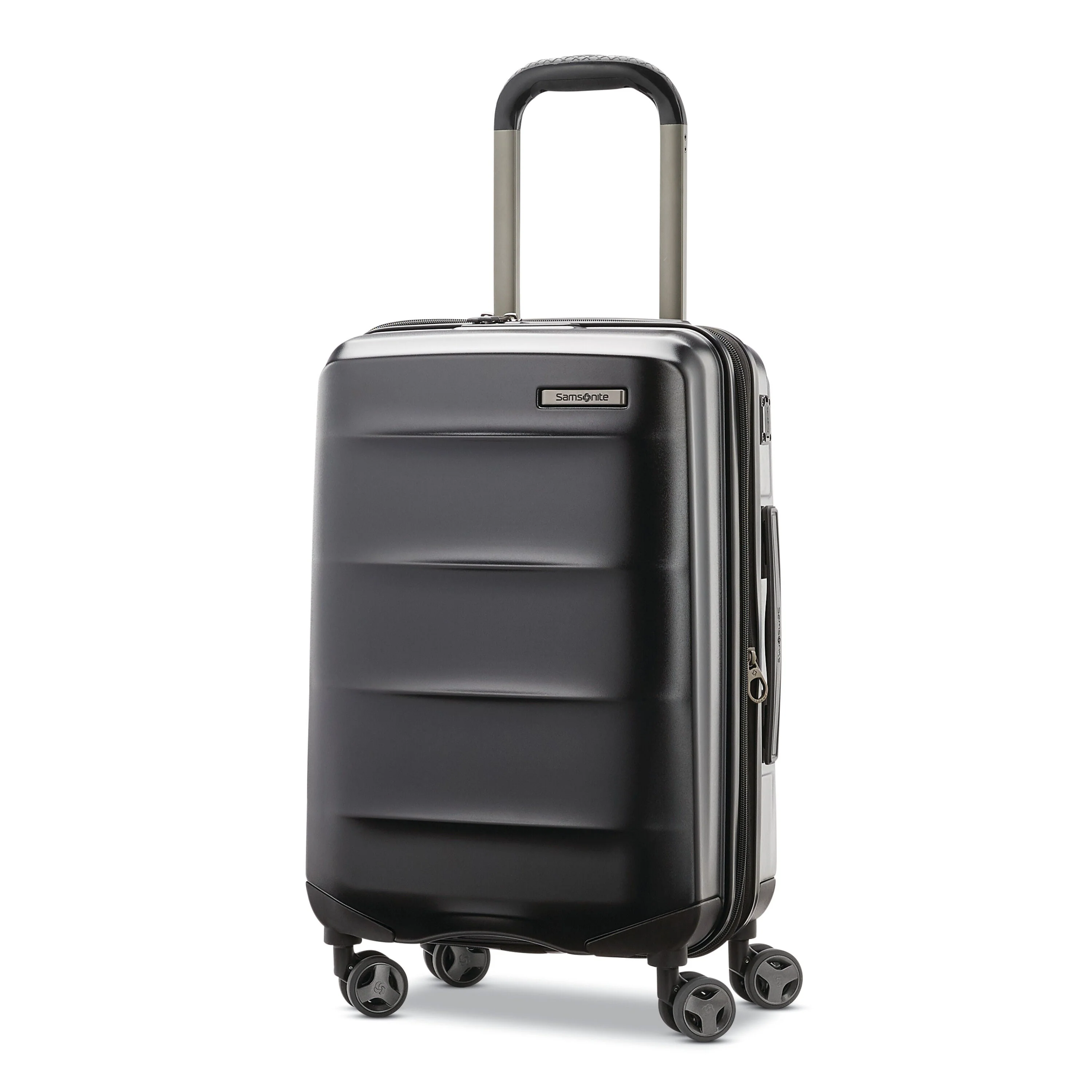 Octiv Carry-On Spinner
