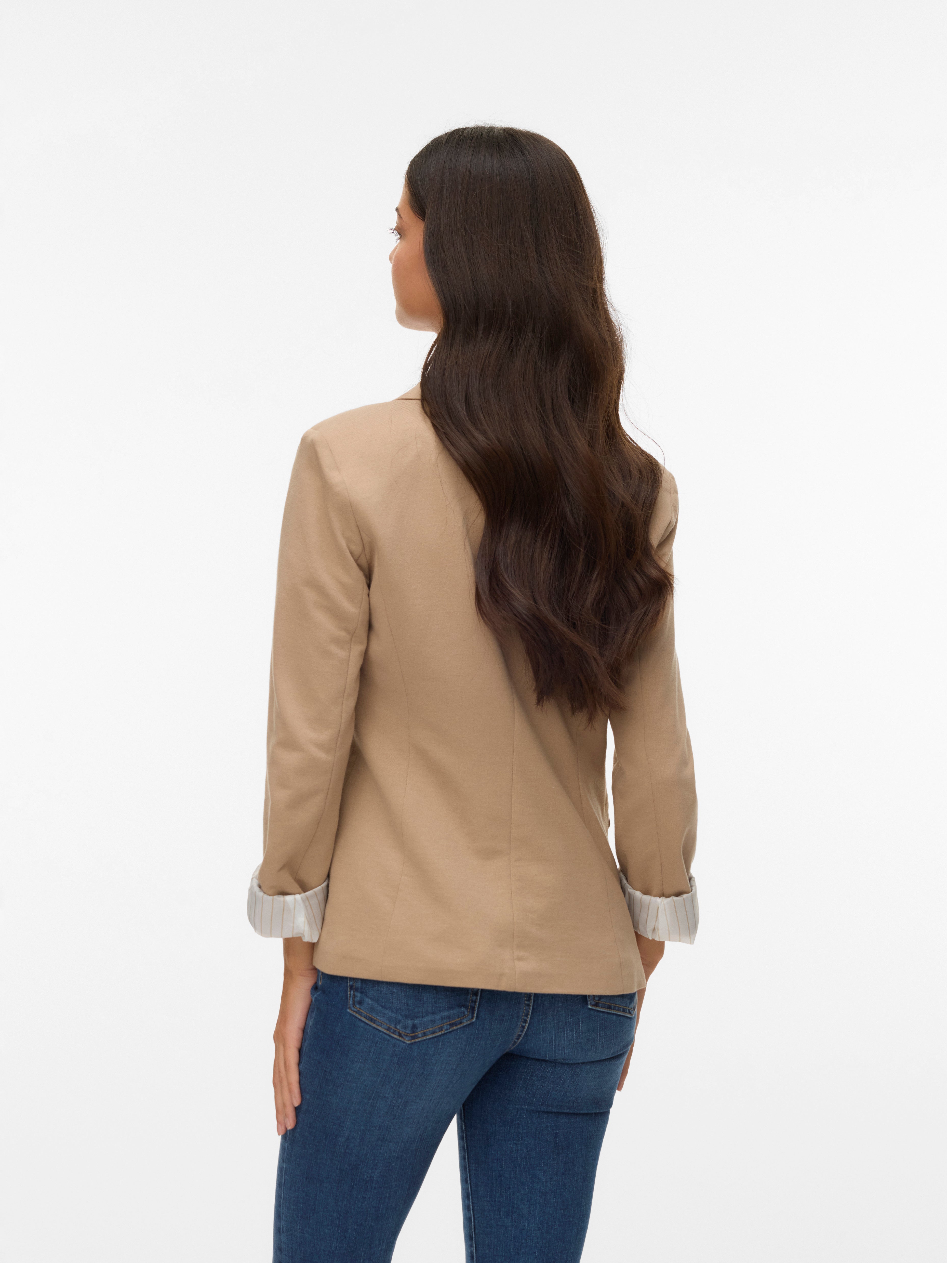 VERO MODA® VMHARUKI Blazer
