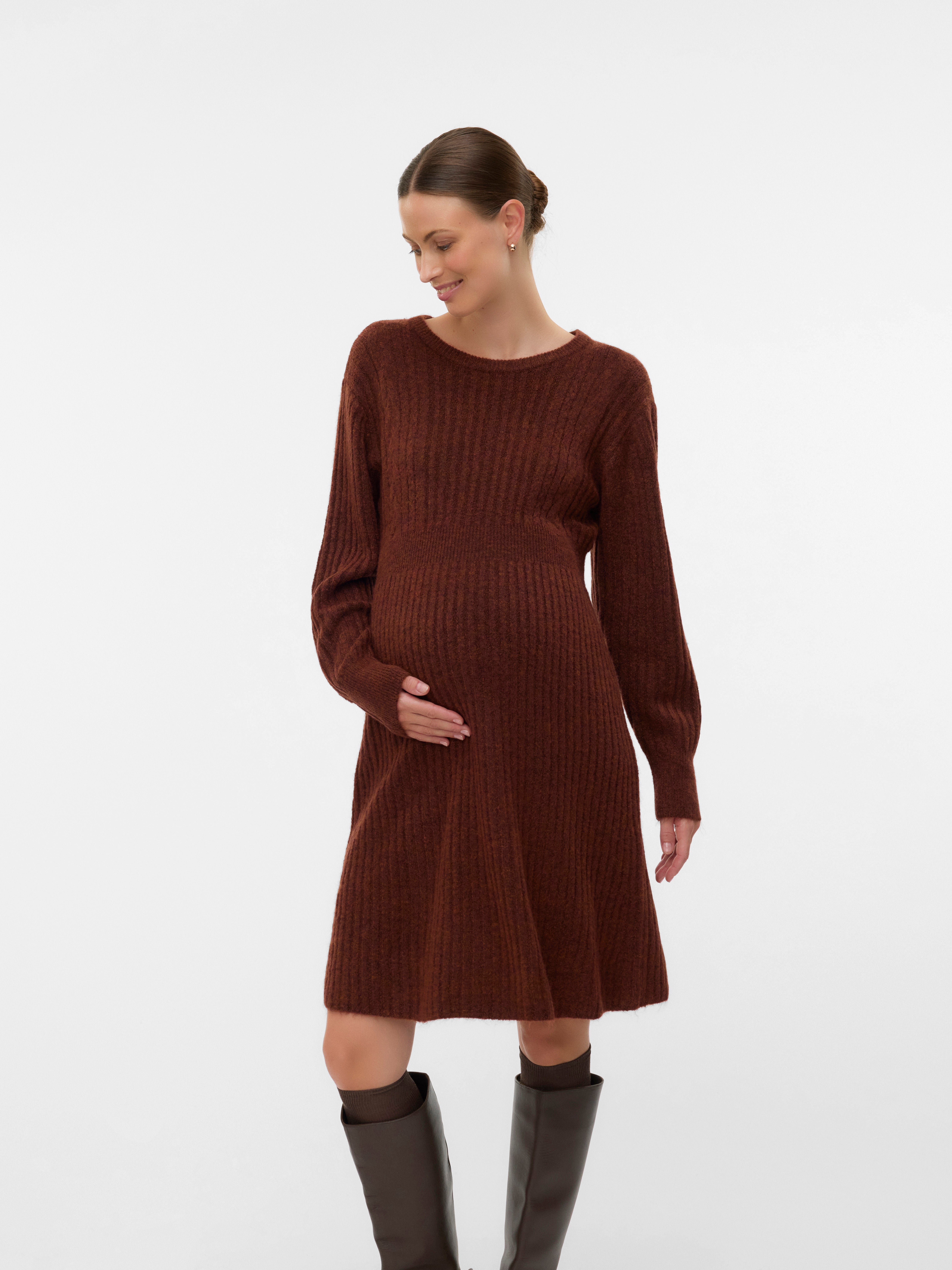 VERO MODA® MLHIRA Maternity Dress