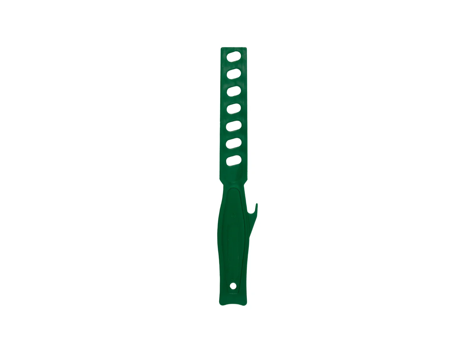 PARKSIDE Set  tapisser, 5 pices