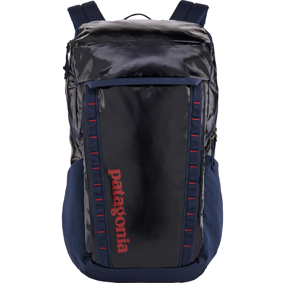 Black Hole Pack 32L