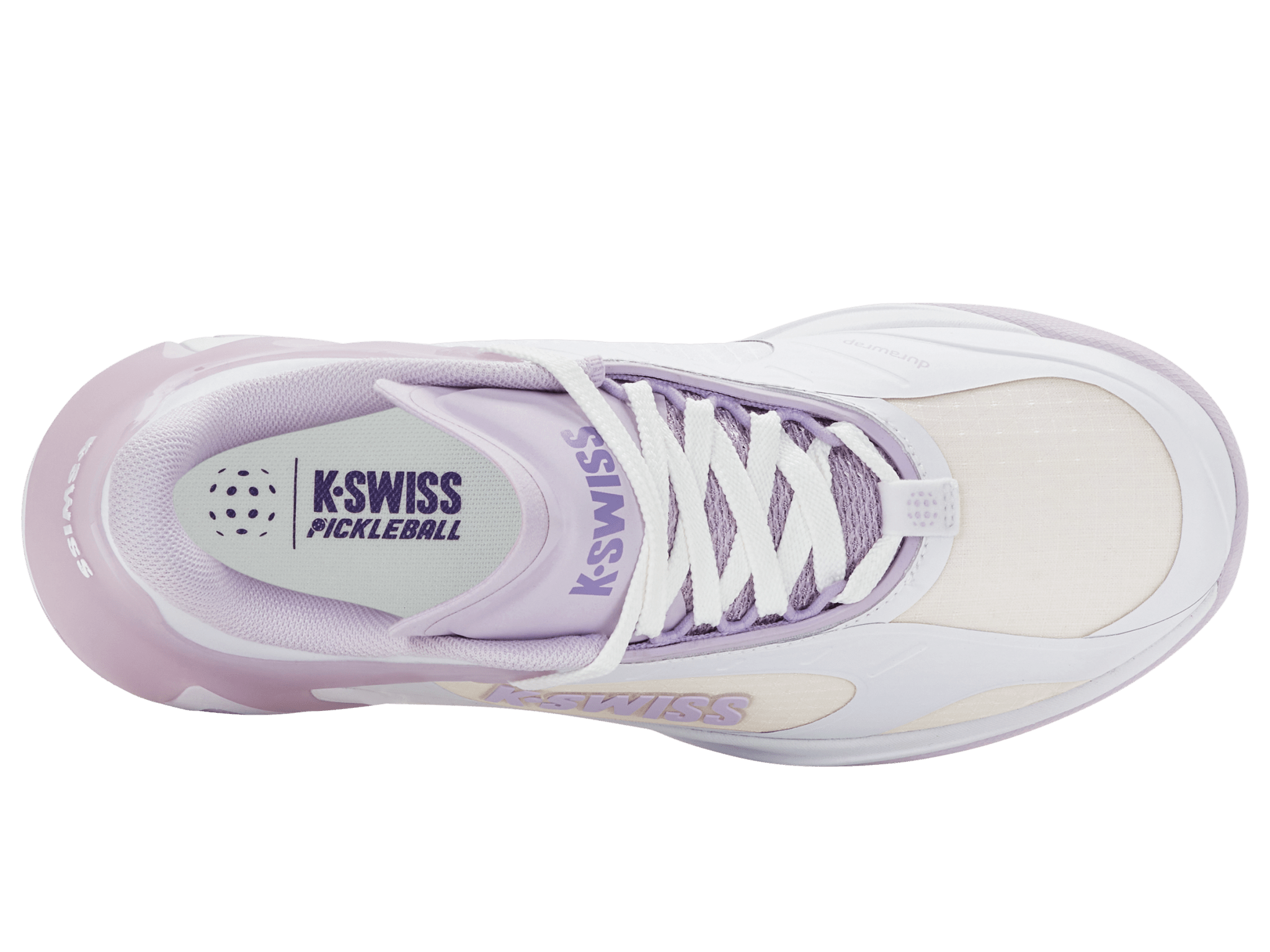 K-FRAME PICKLEBALL - K-Swiss Shoes