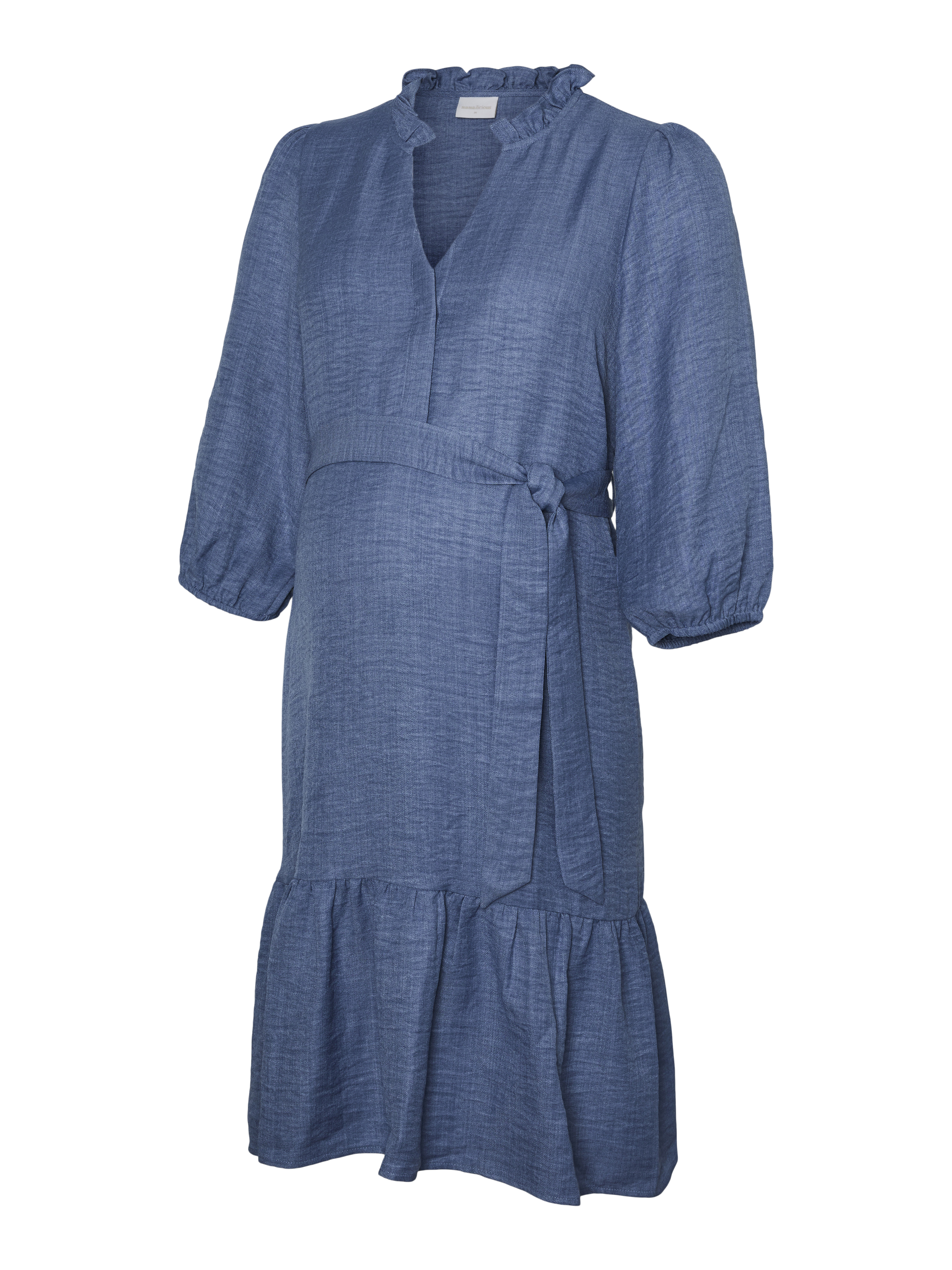 VERO MODA® MLLIFINA Maternity Dress
