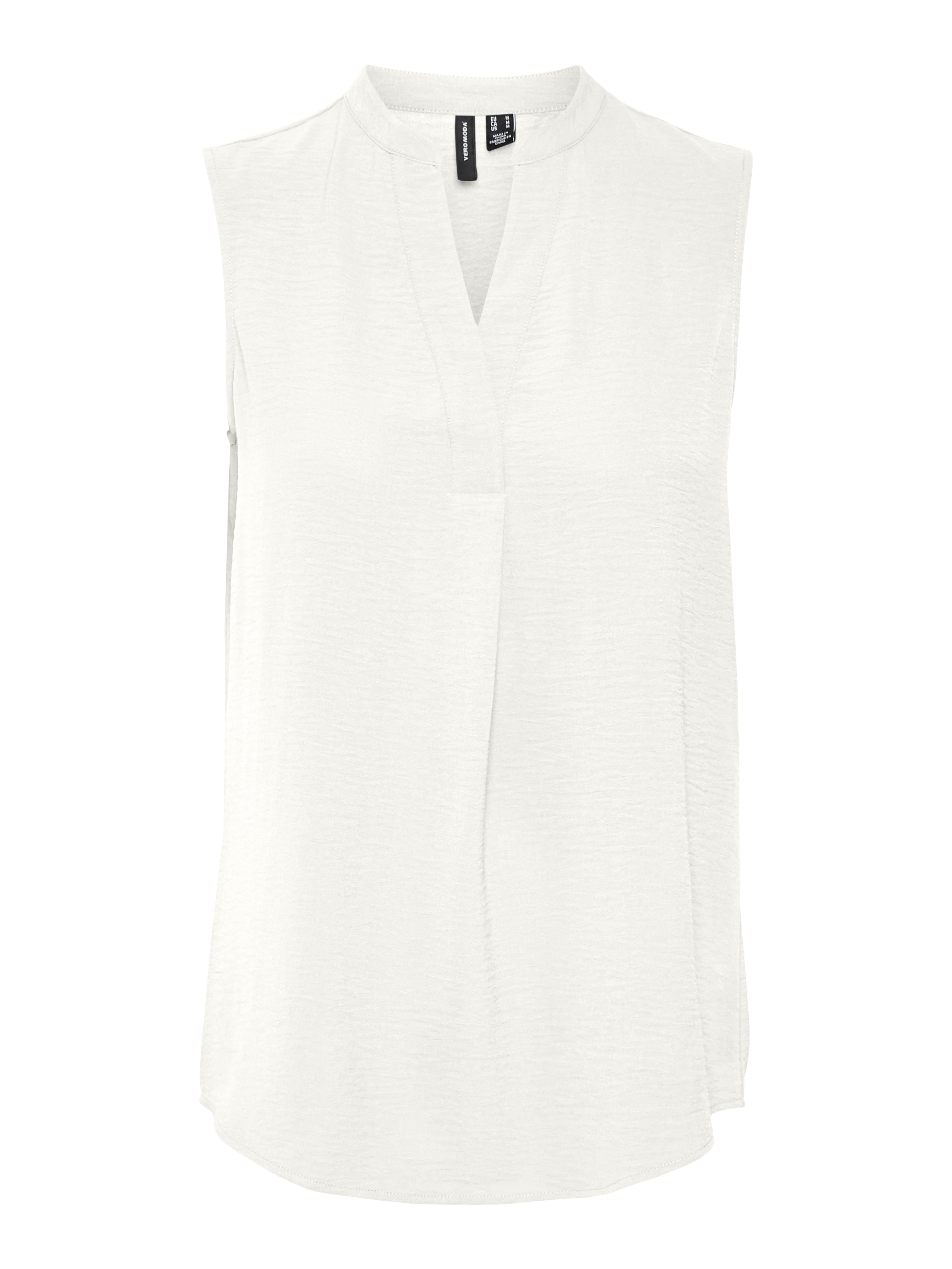 VERO MODA® VMELVA Top