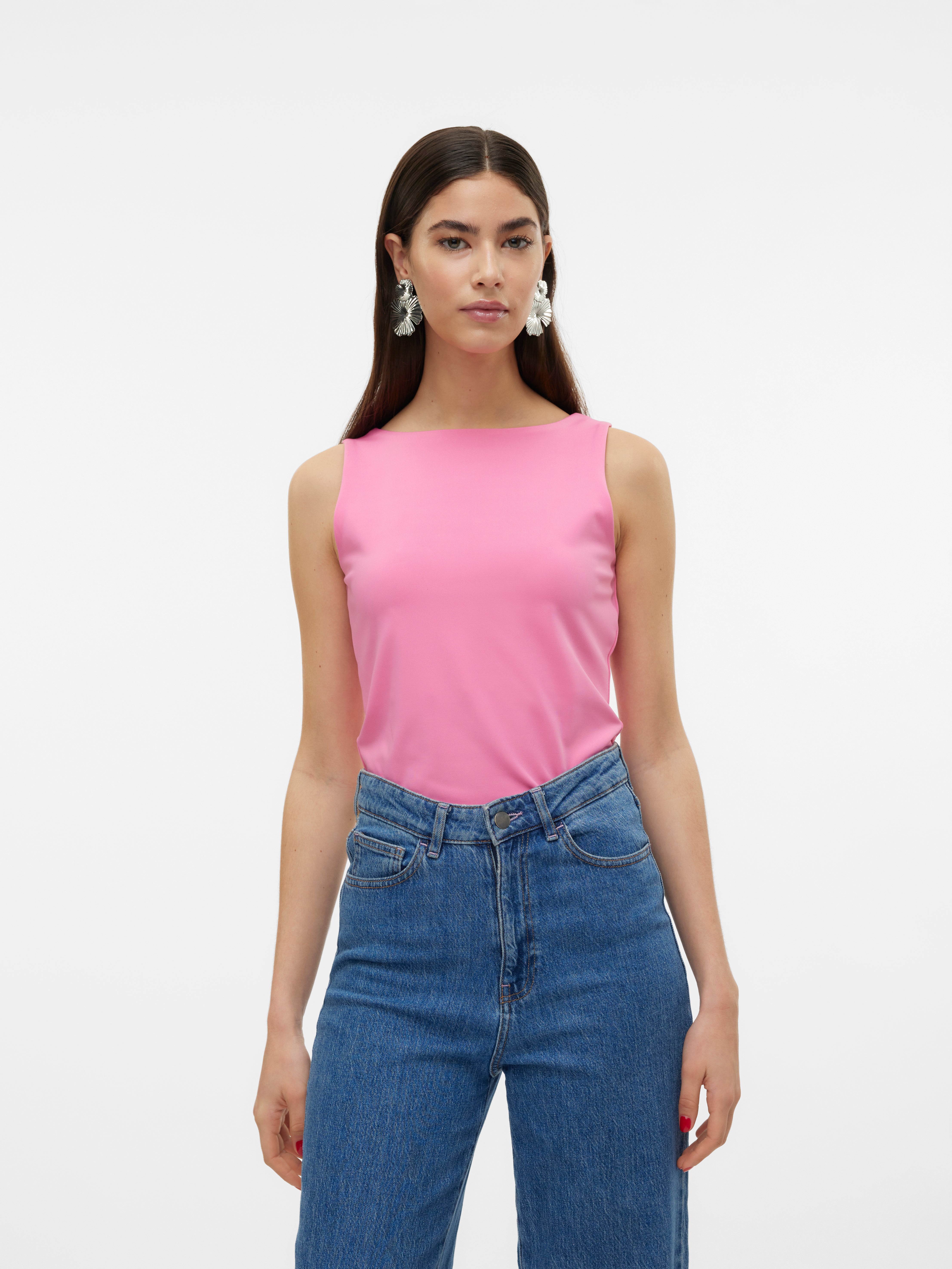 VERO MODA® VMMILLION Top
