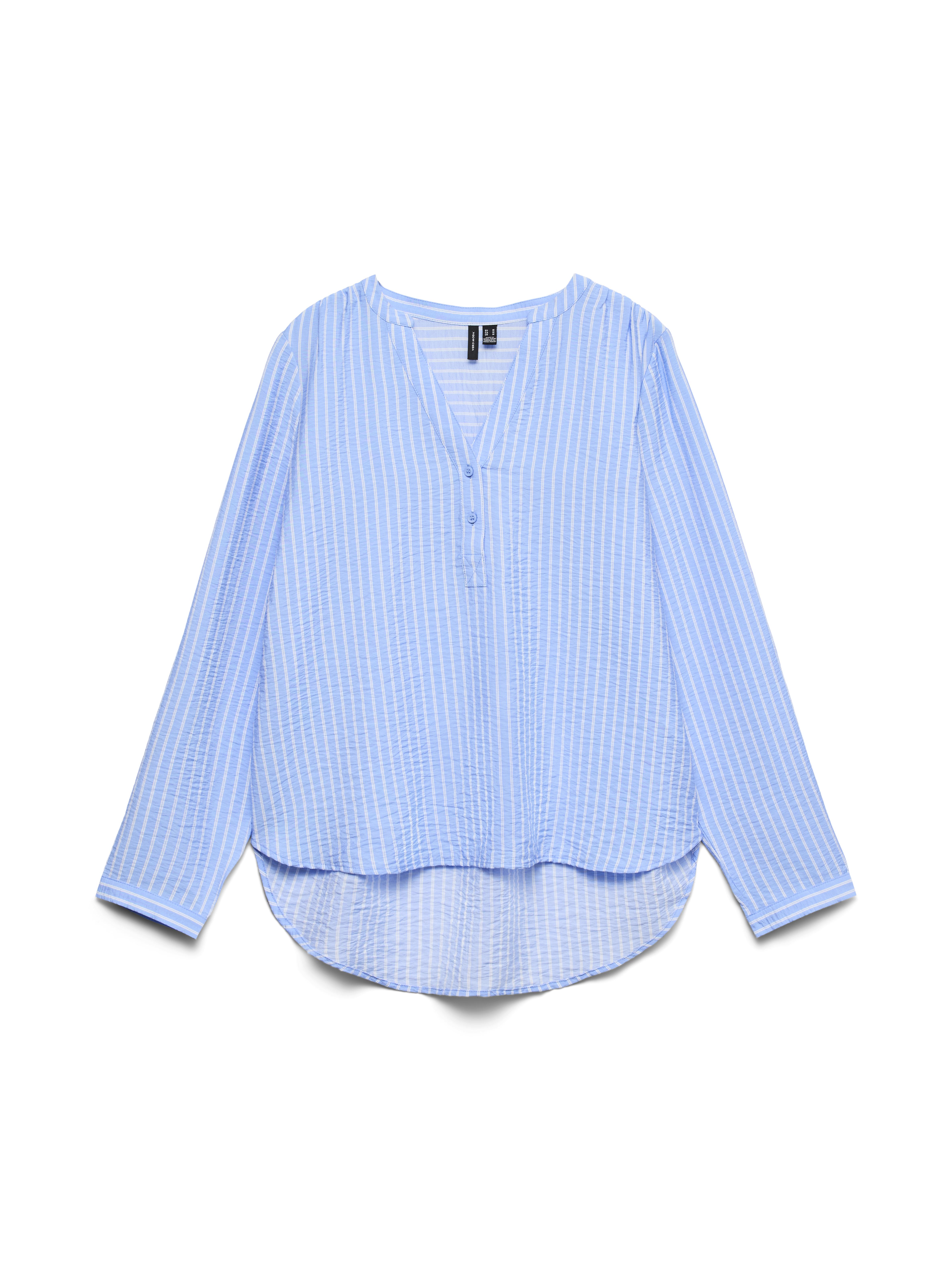VERO MODA® VMKAJA Top