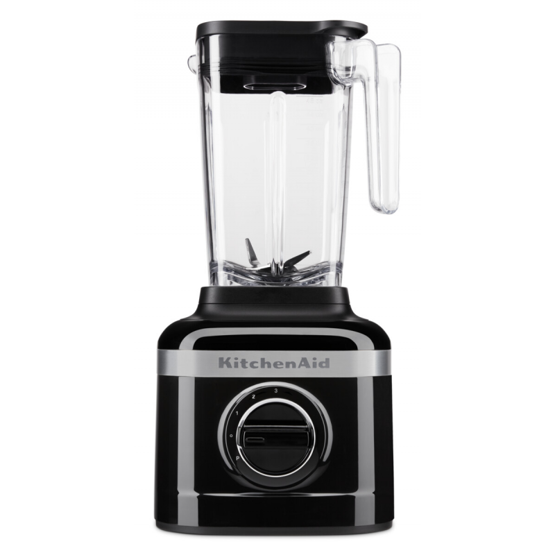 KitchenAid Classic K130, disponible en plusieurs couleurs