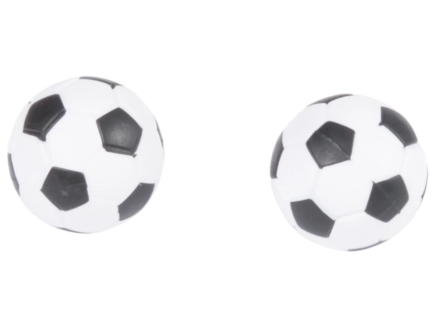 Playtive Mini Baby-foot, Air hockey ou mini Billard