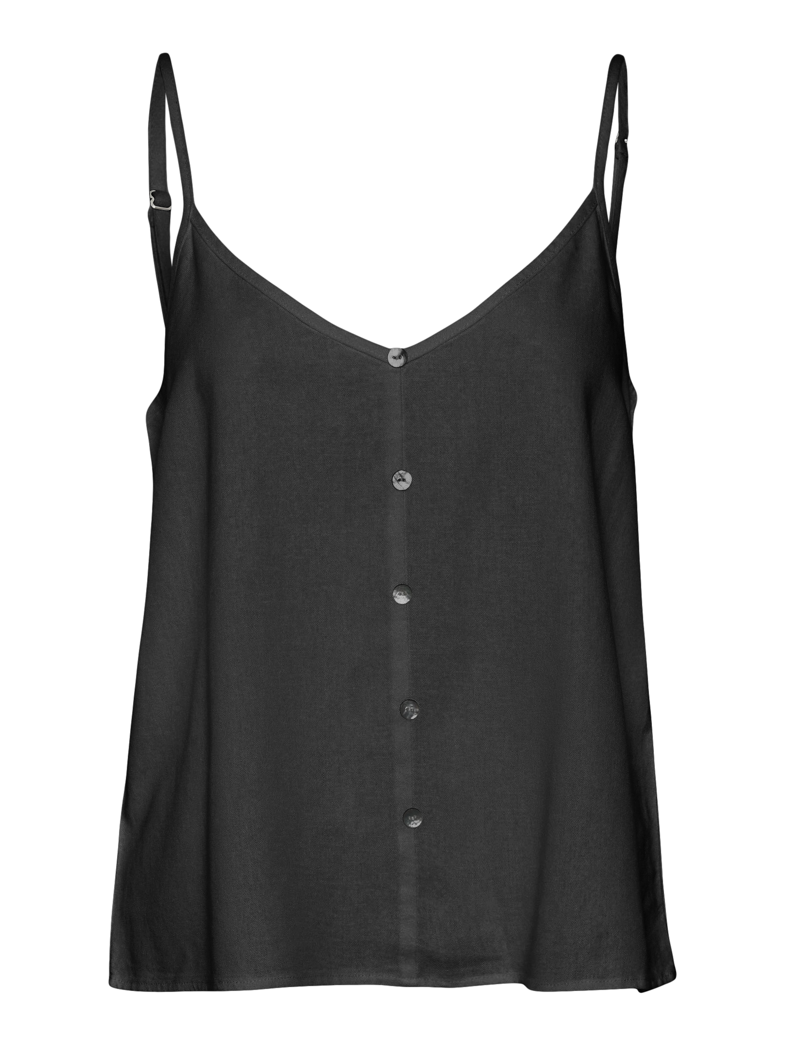 VERO MODA® VMMYMILO Top