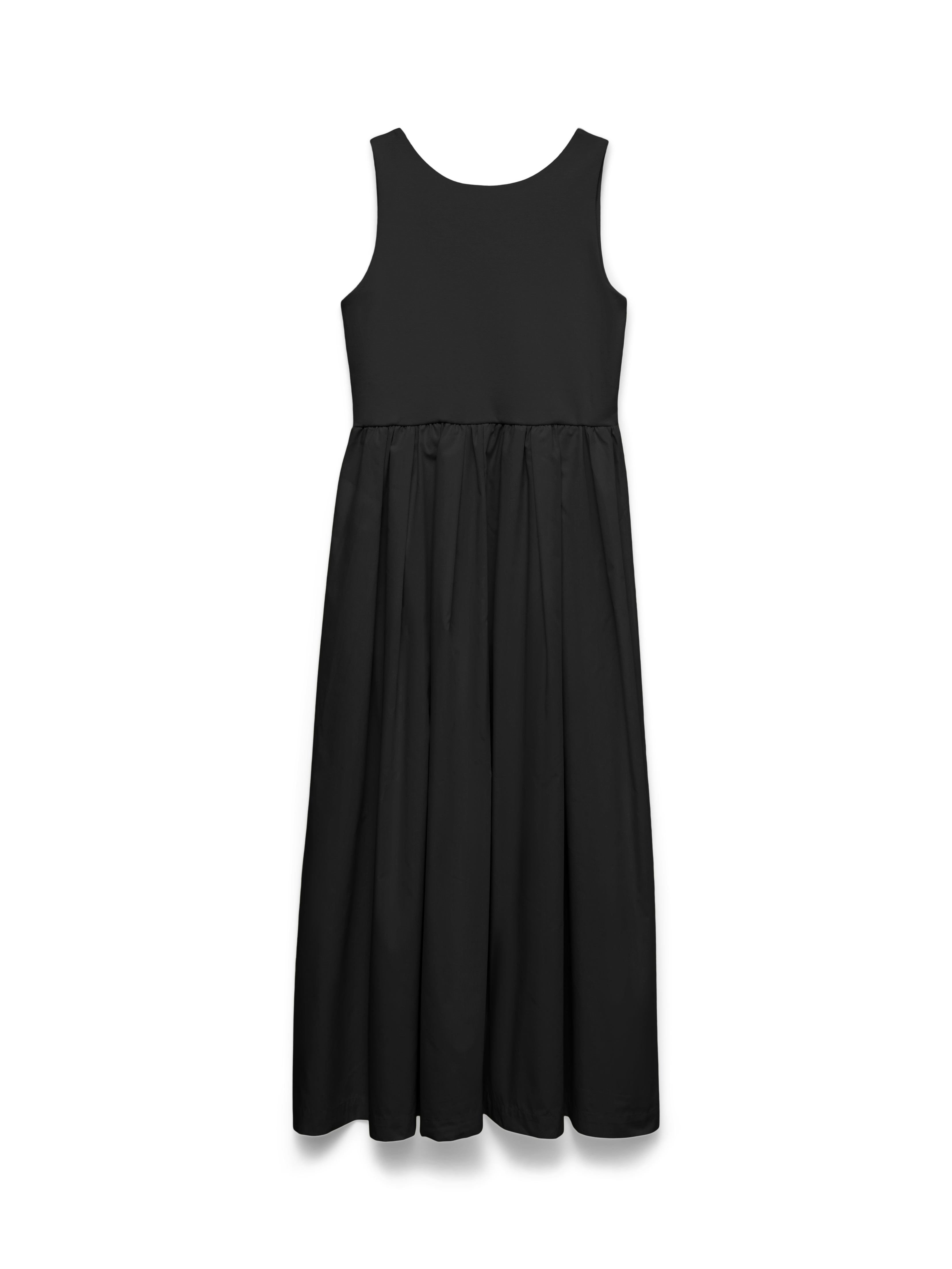 VERO MODA® VMANE Long dress