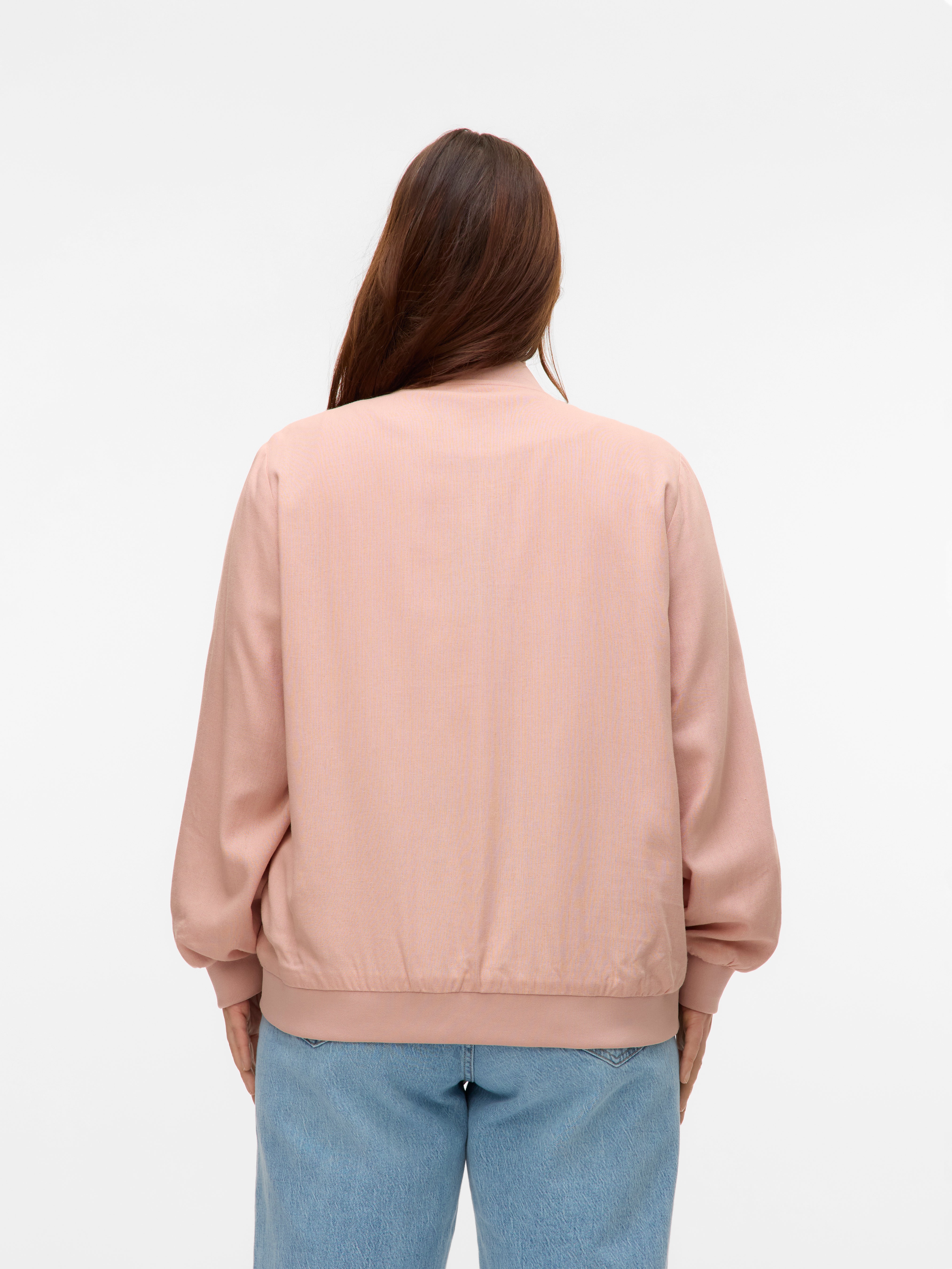 VERO MODA® VMCDINNA Otw Bomber