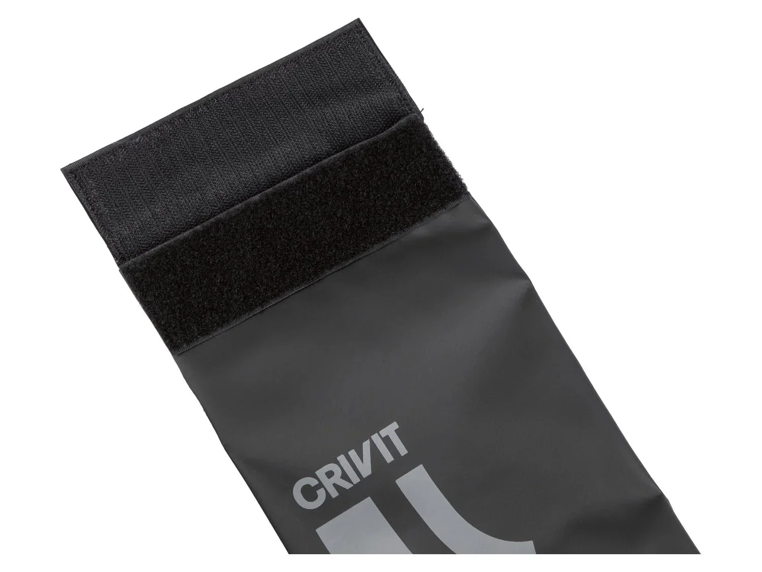 CRIVIT Sac de sable d'entranement 19 kg, poids variable