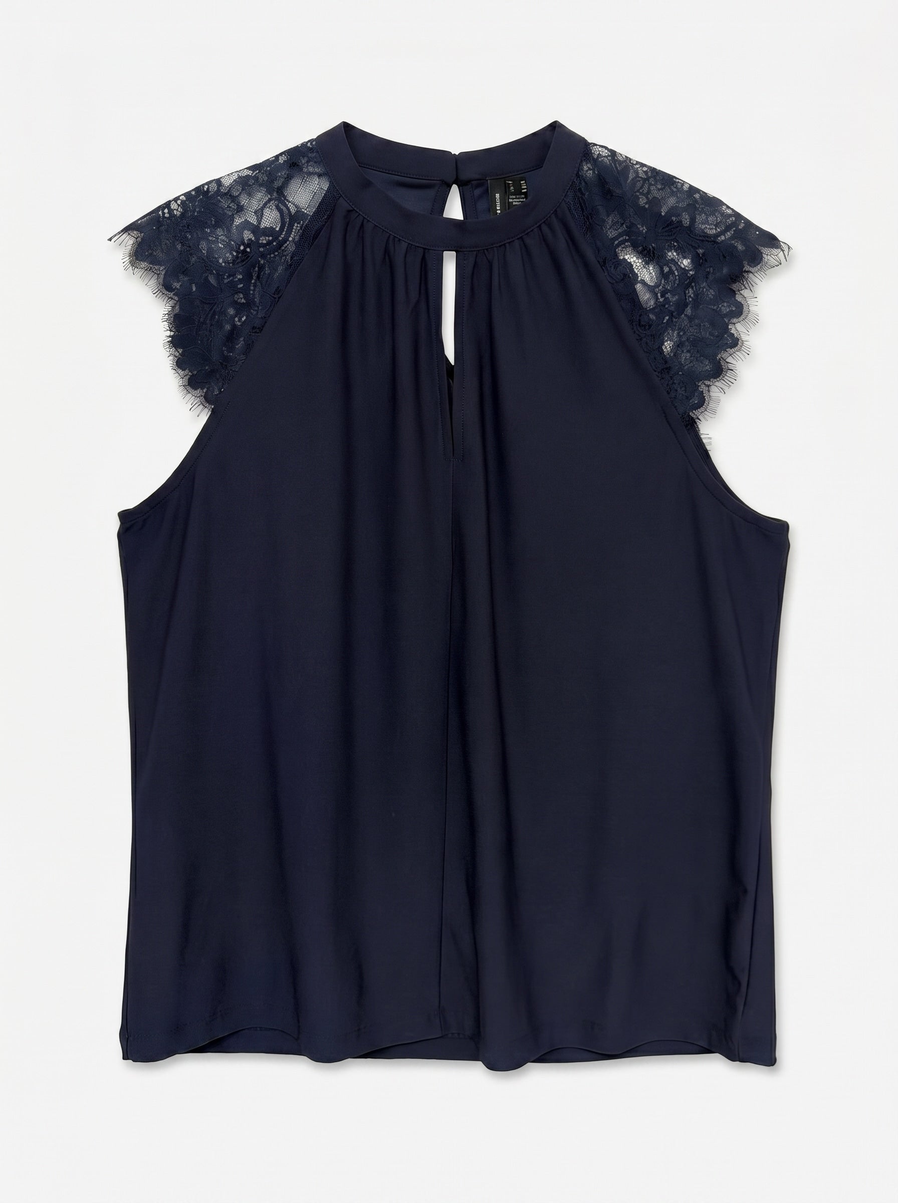 VERO MODA® VMMILLA Top
