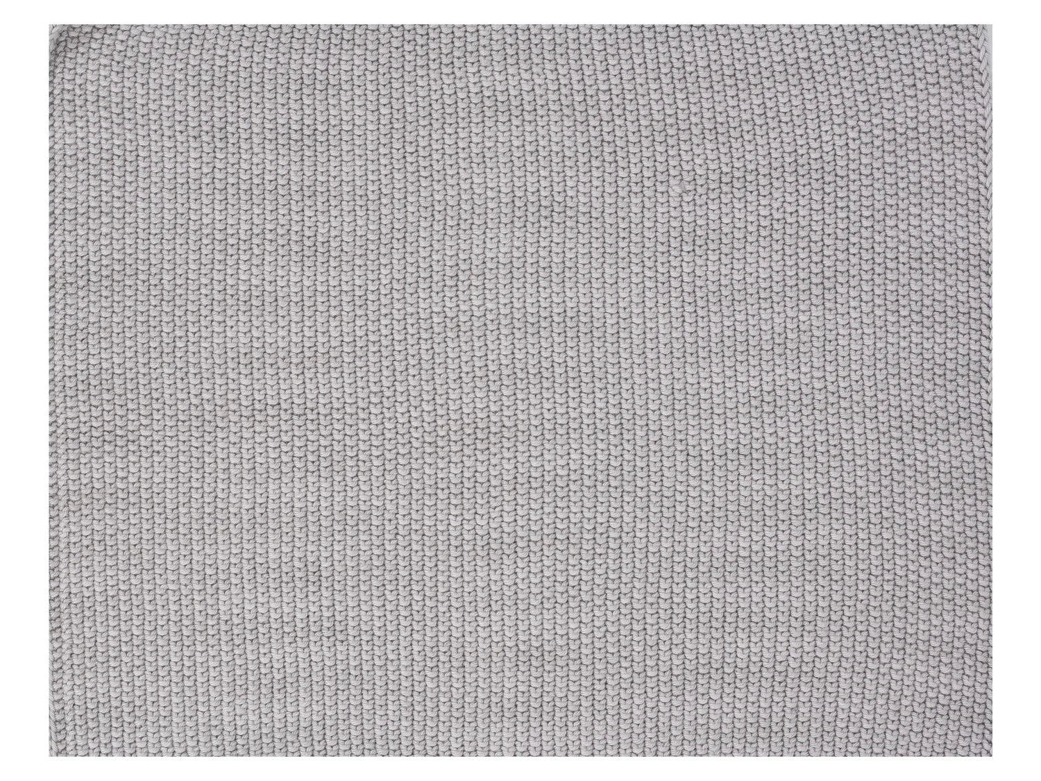 crelando Set de fils de coton