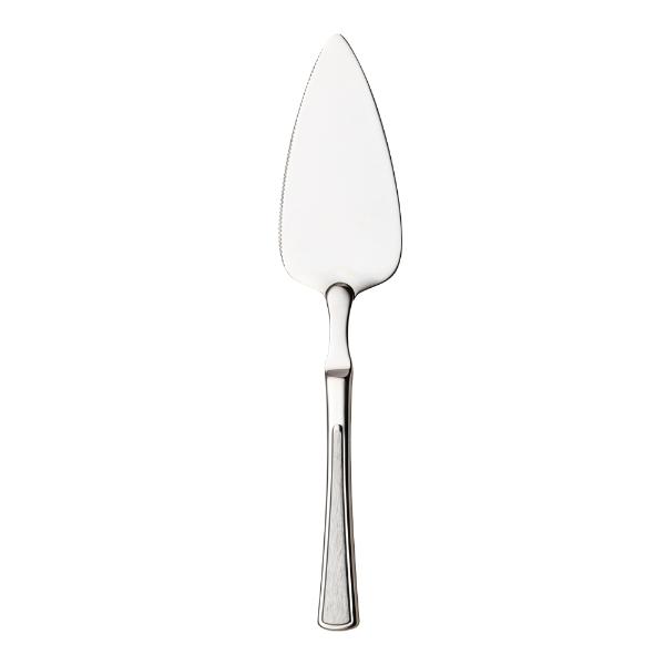 Ramona kakespade 25,9 cm