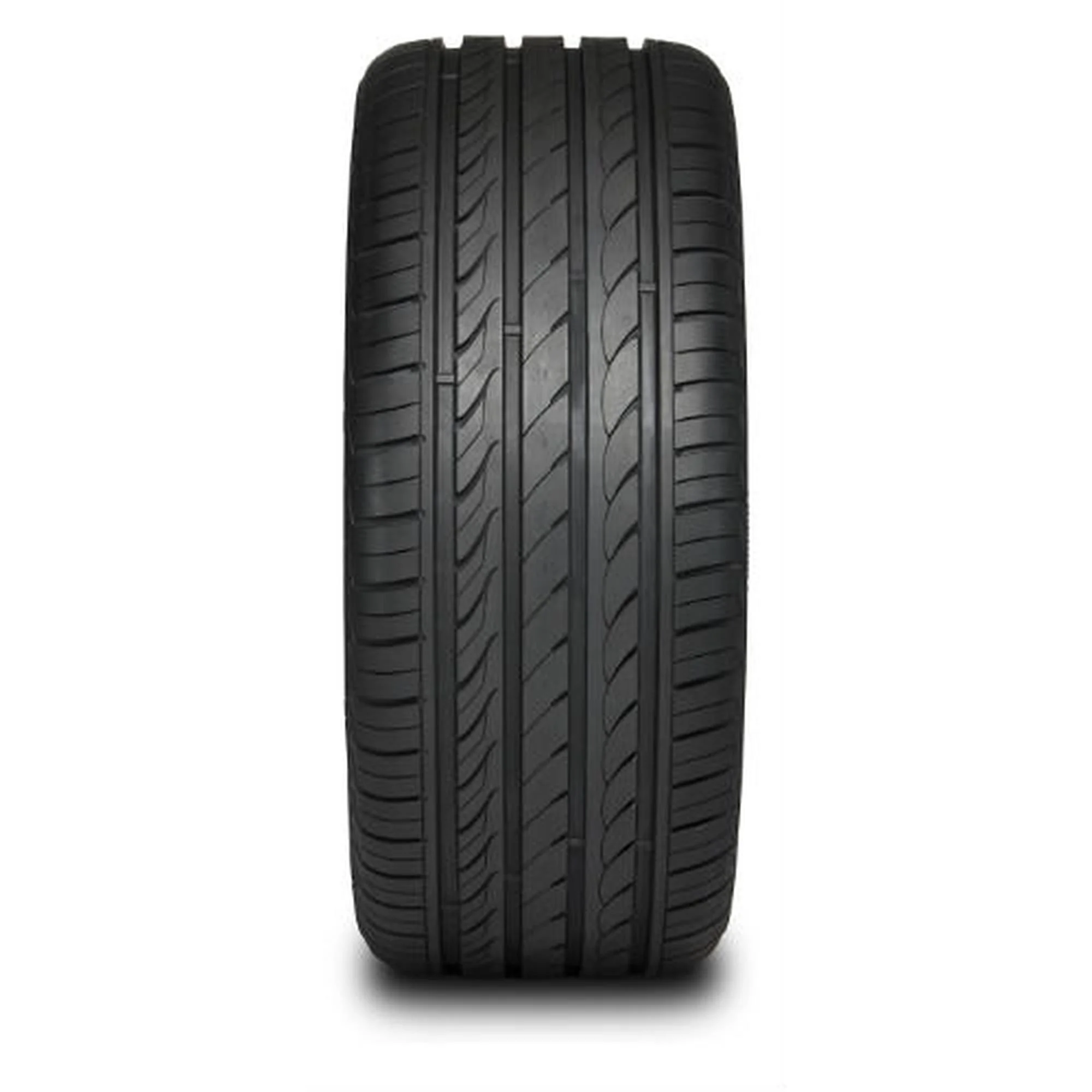 Delinte DH2 All Season 235/45ZR18 98W XL Passenger Tire