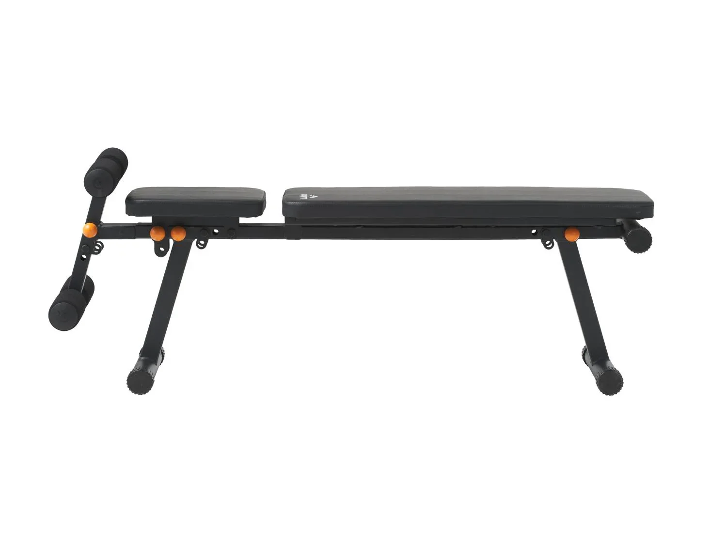 CRIVIT Banc de musculation