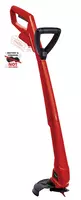Coupe-bordures sans fil GC-CT 18/24 Li P-Solo