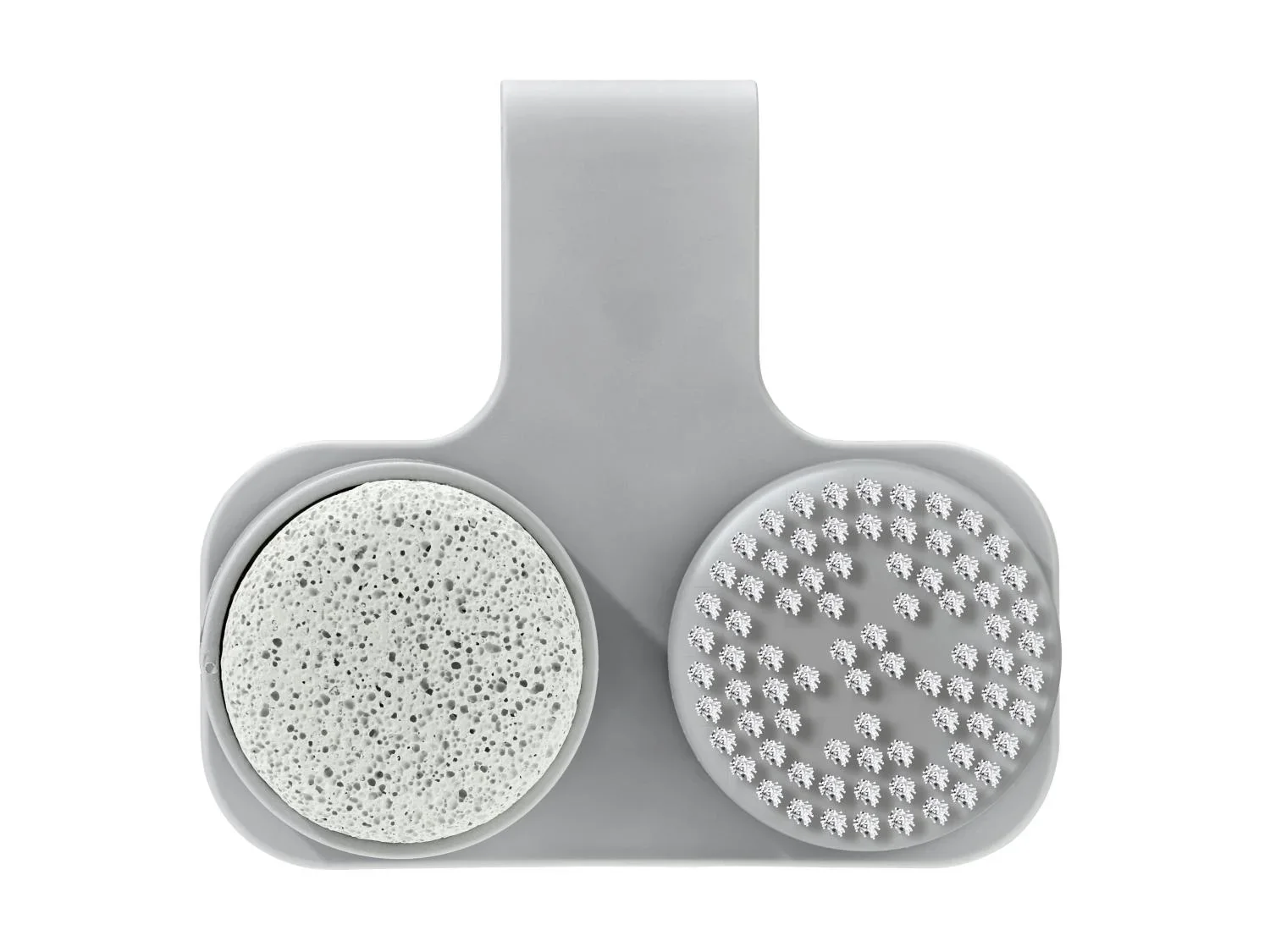 SILVERCREST PERSONAL CARE Bain de pieds thalasso