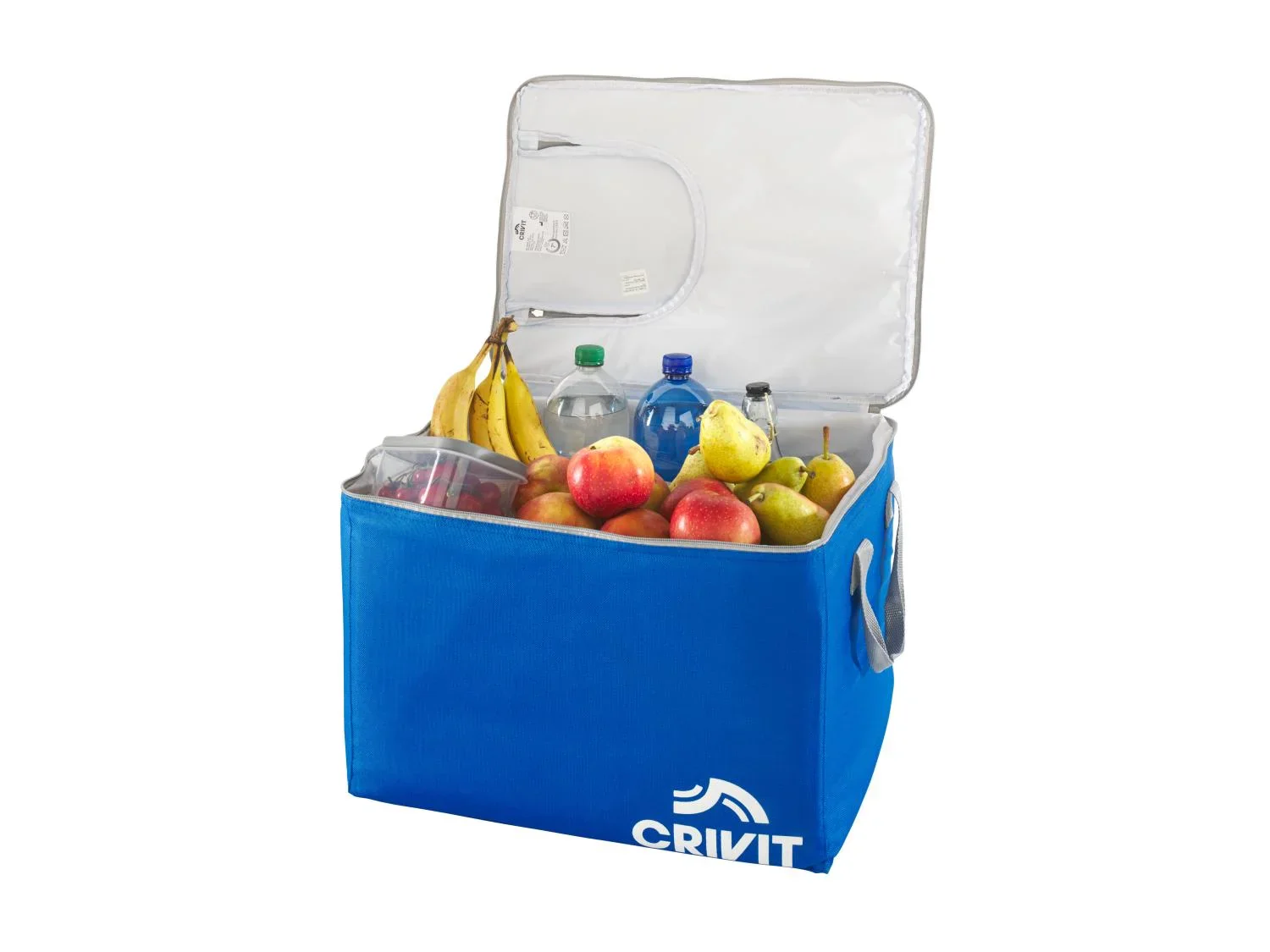 CRIVIT Sac isotherme