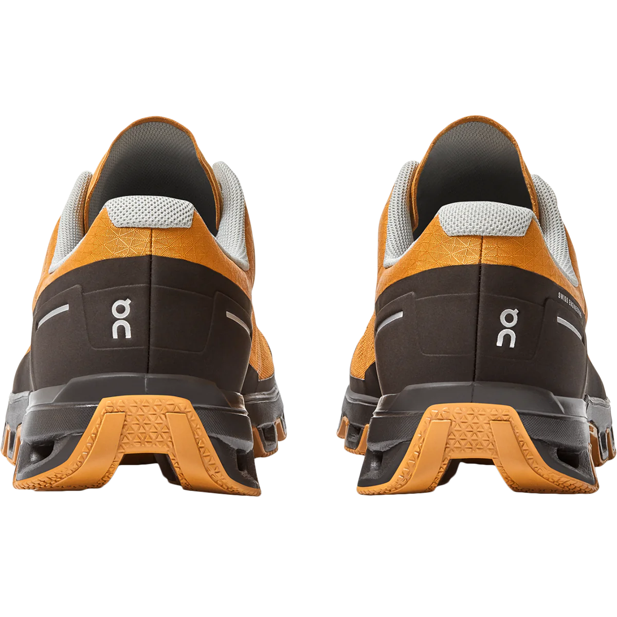 Men's Cloudventure