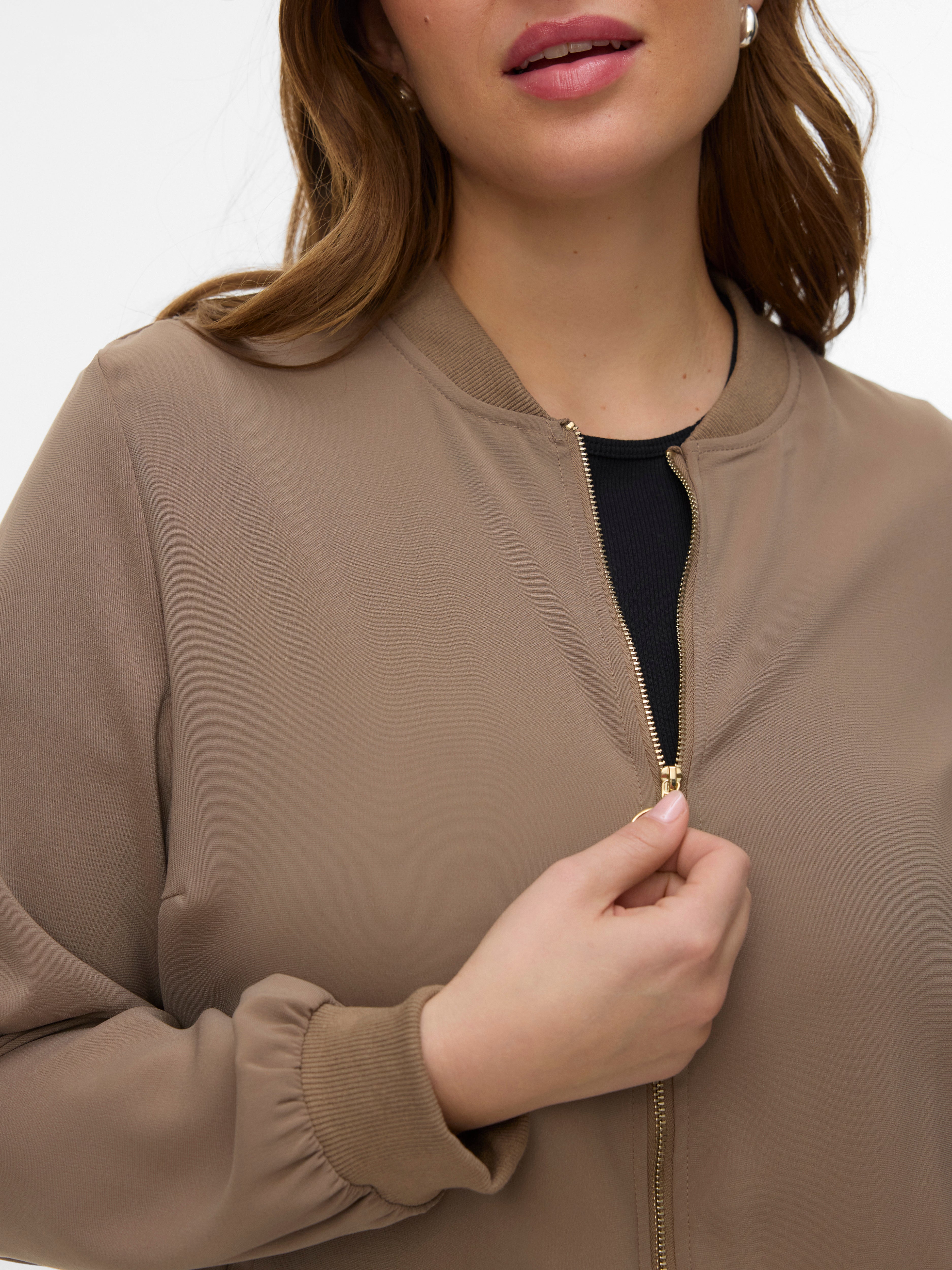 VERO MODA® VMCCOCO Light Jacket