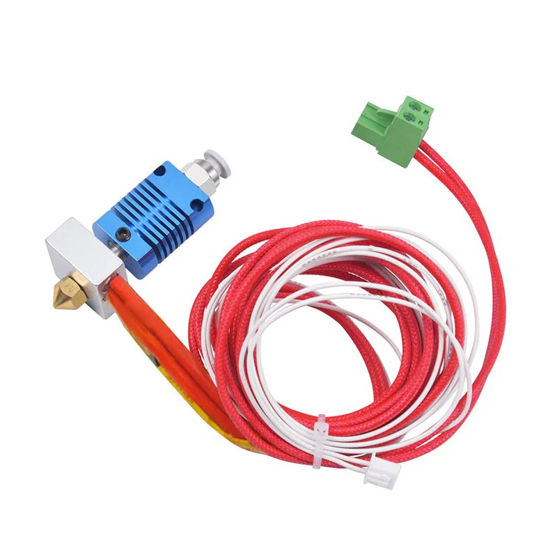 Kits de buses pour LK5 PRO