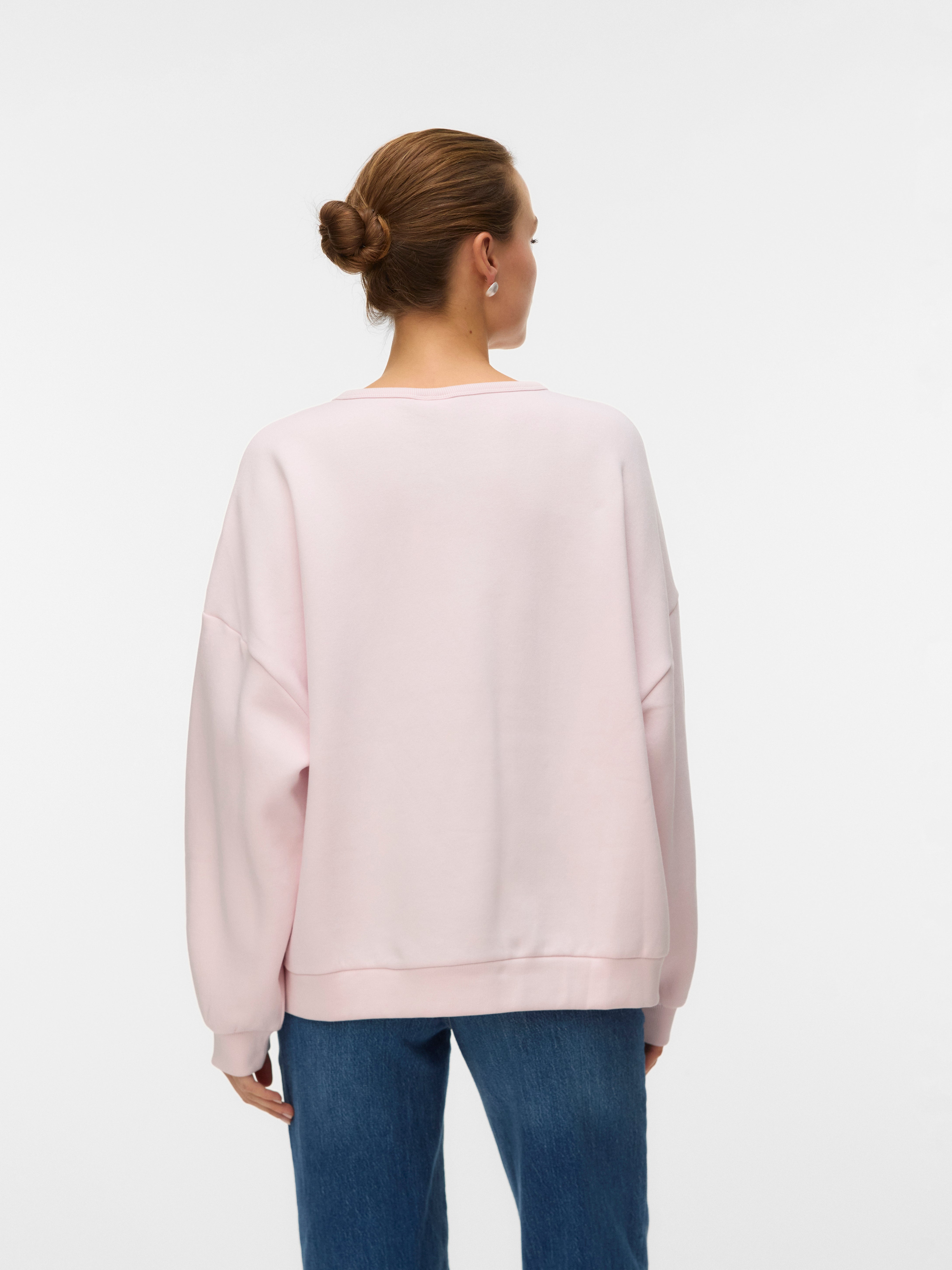VERO MODA® SNMIA Sweatshirt