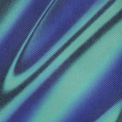 Pochette avant medium Mar Saba