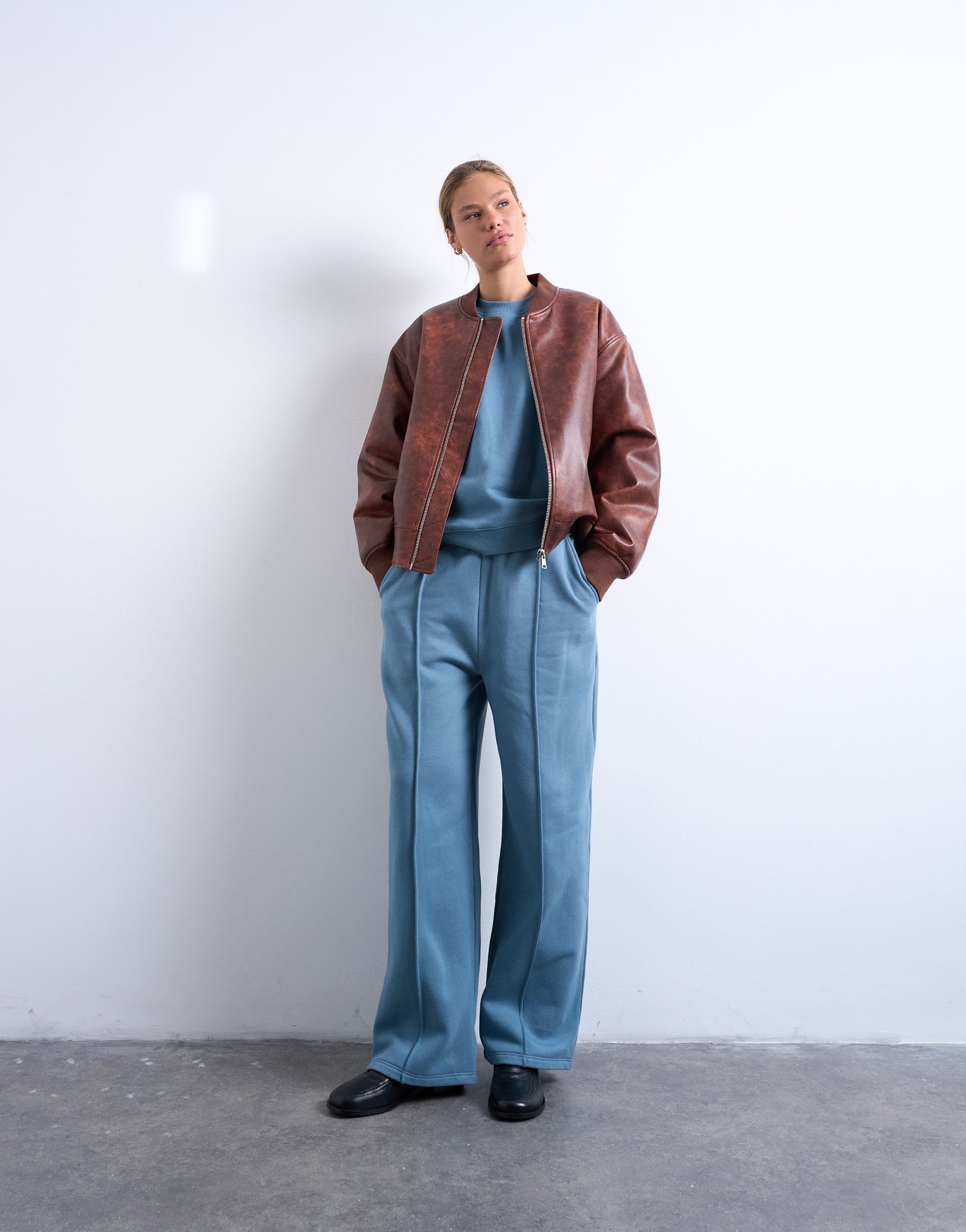 VERO MODA® TSJOHANNA Joggers