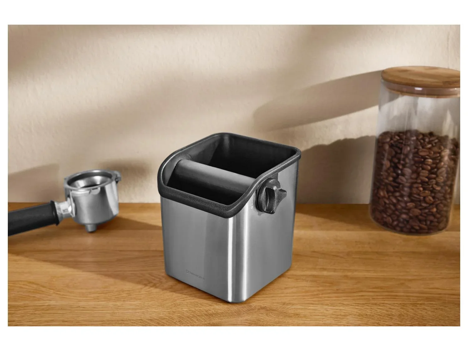 SILVERCREST Accessoires pour caf