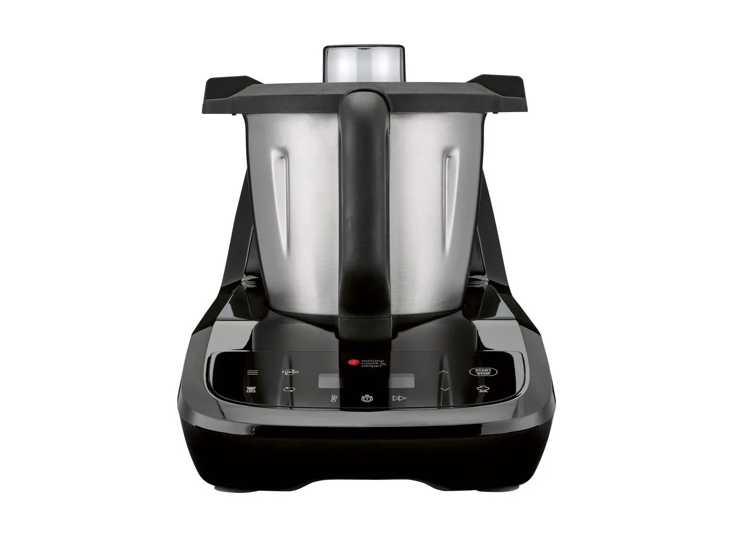 SILVERCREST KITCHEN TOOLS Monsieur Cuisine compact SMCC 1100 A1