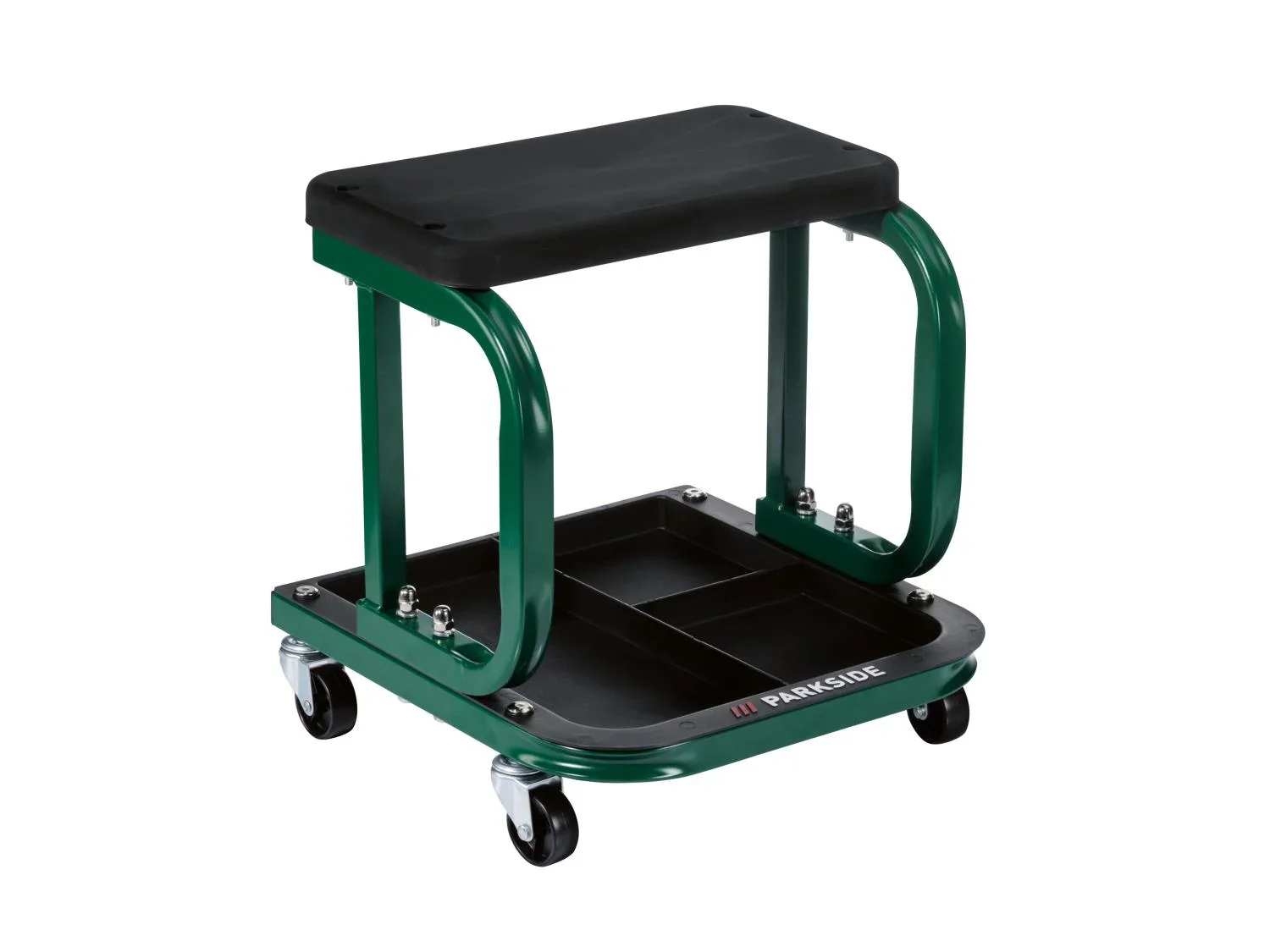 PARKSIDE Sige datelier  roulettes