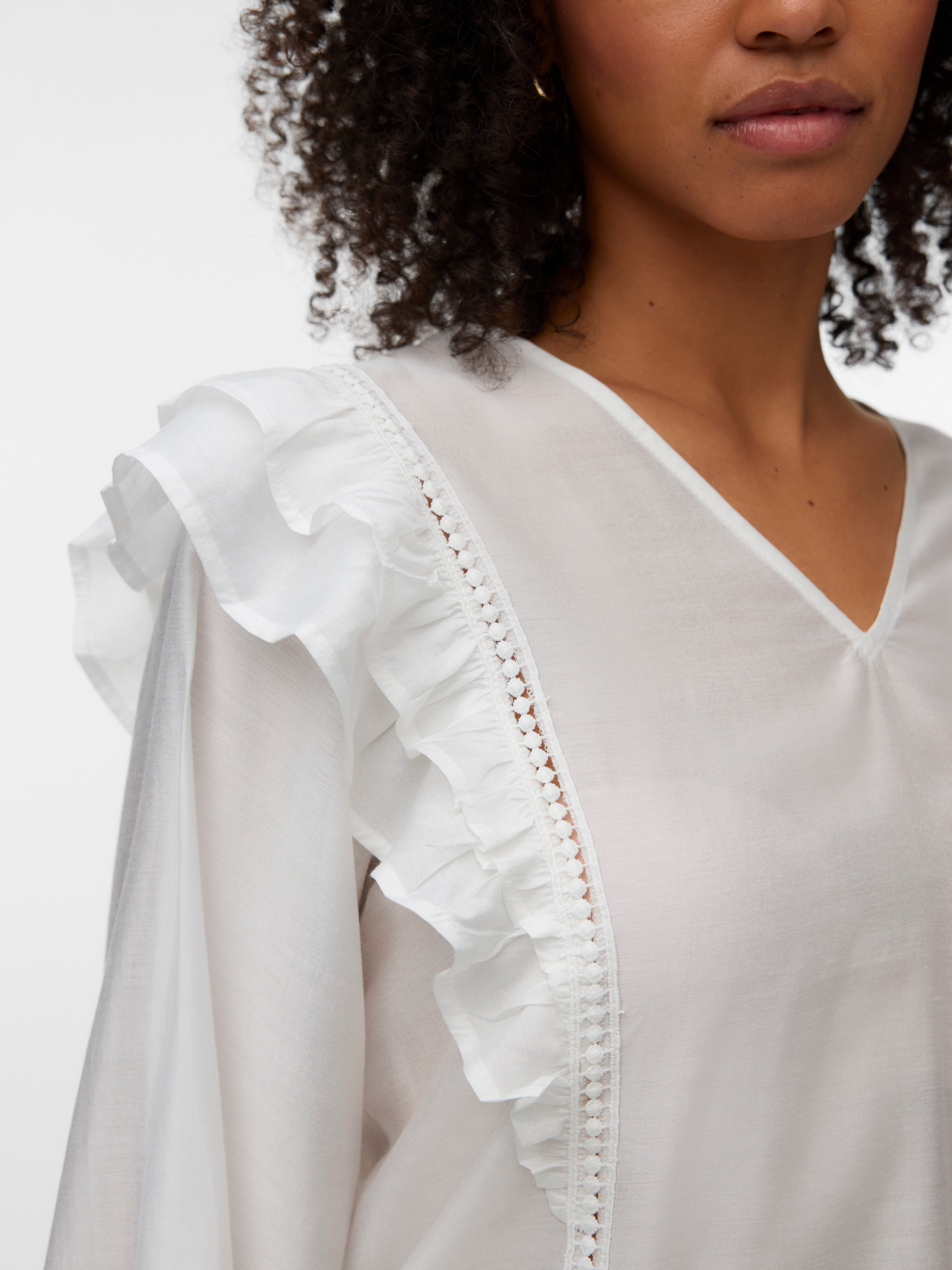VERO MODA® VMBLISS Top