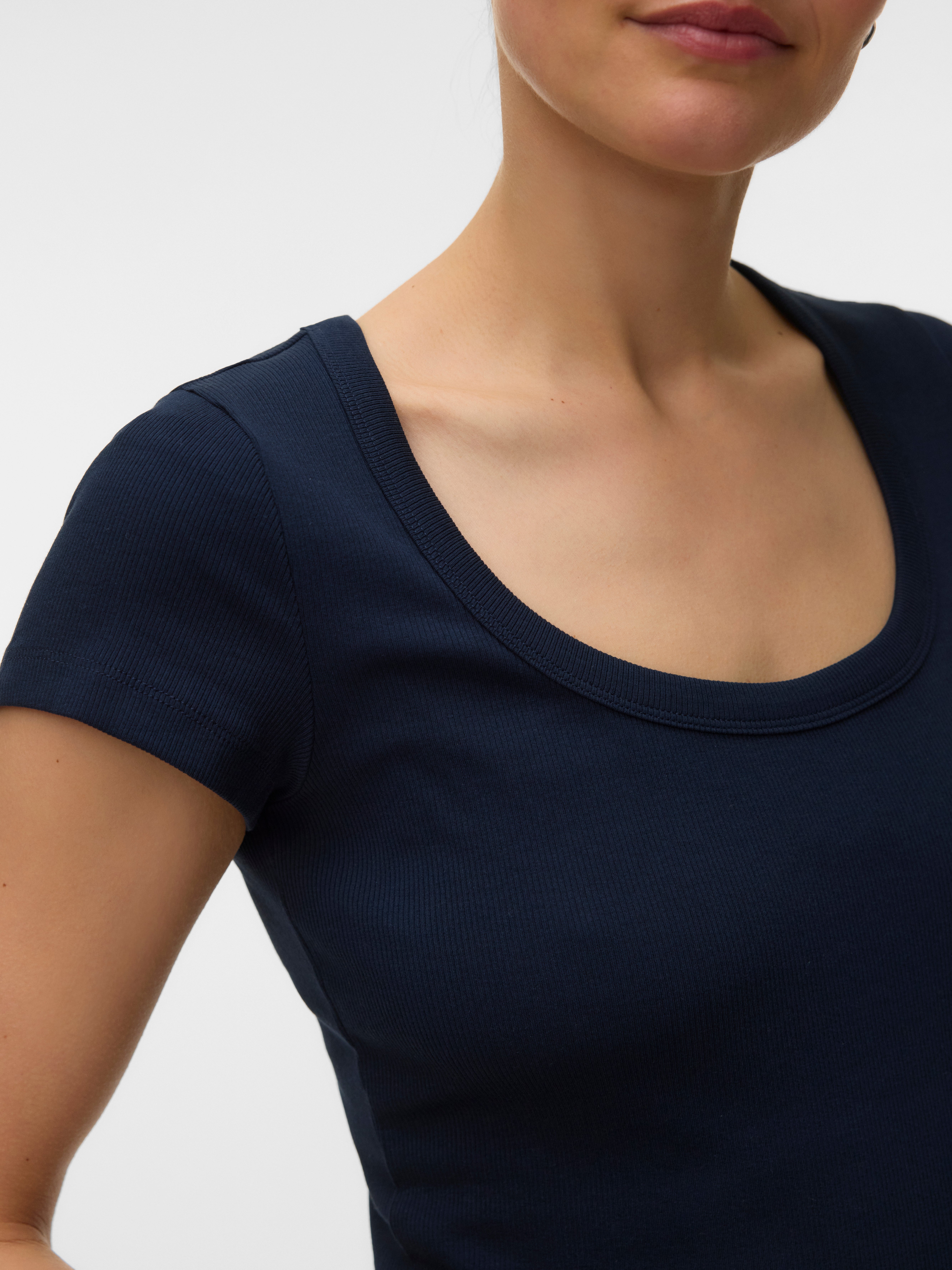 VERO MODA® VMCHLOE T-Shirt