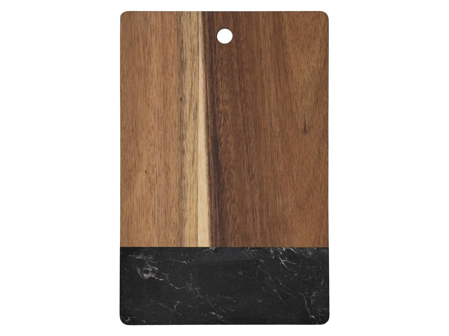 SILVERCREST Planche  dcouper