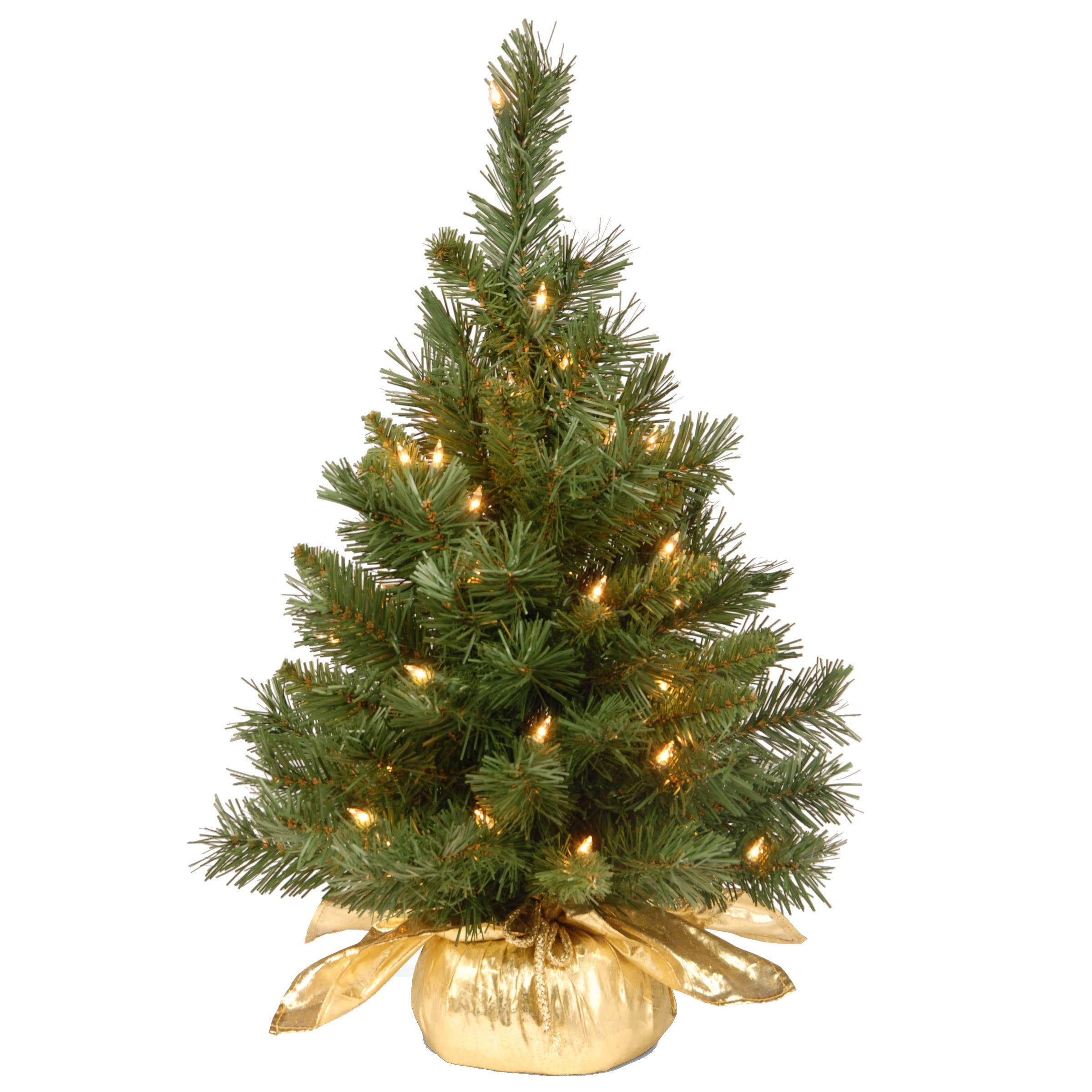 National Tree Company 24