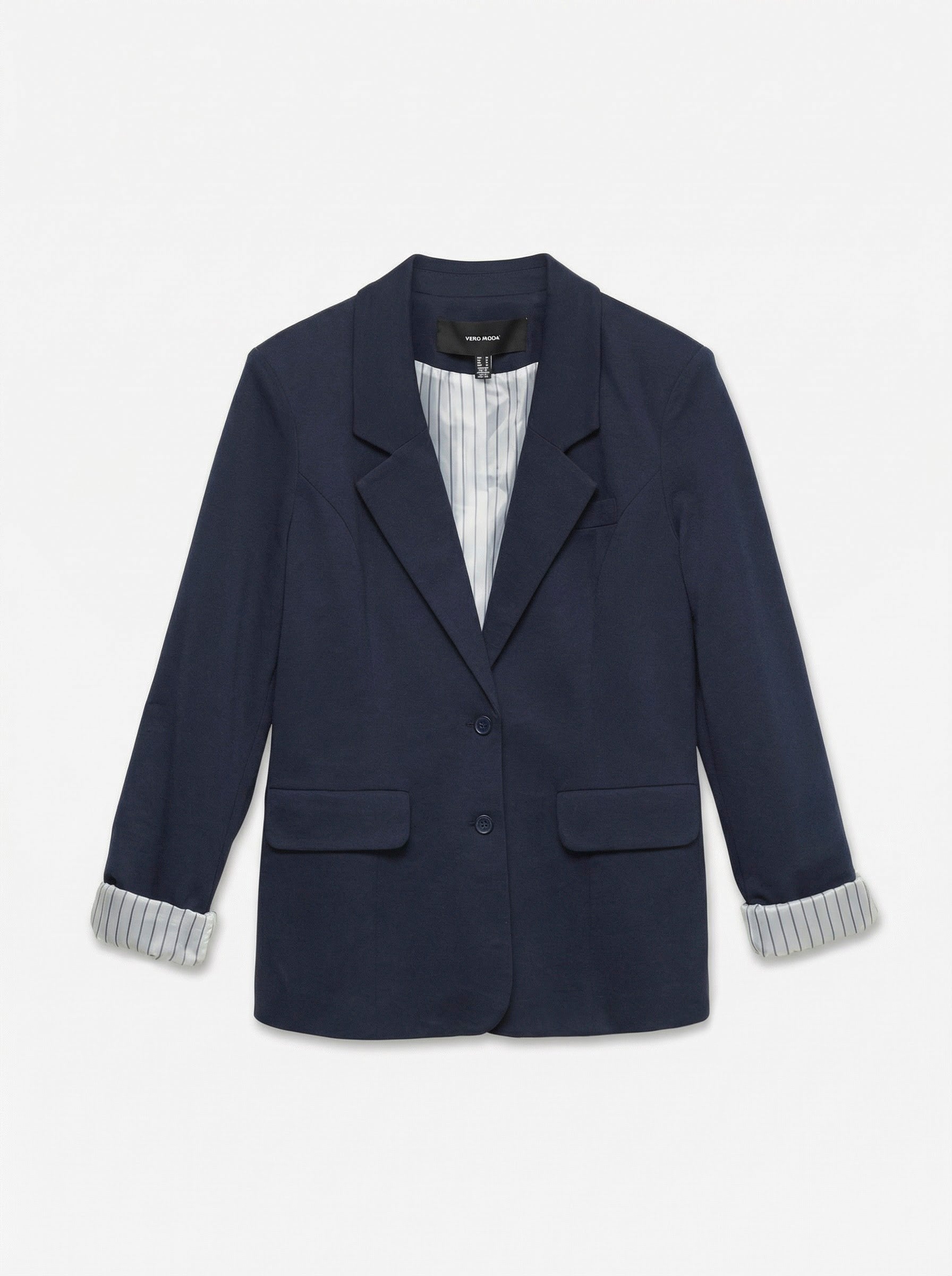 VERO MODA® VMHARUKI Blazer
