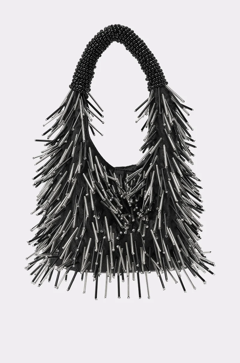 TOUCH ME PURSE - Akira Store