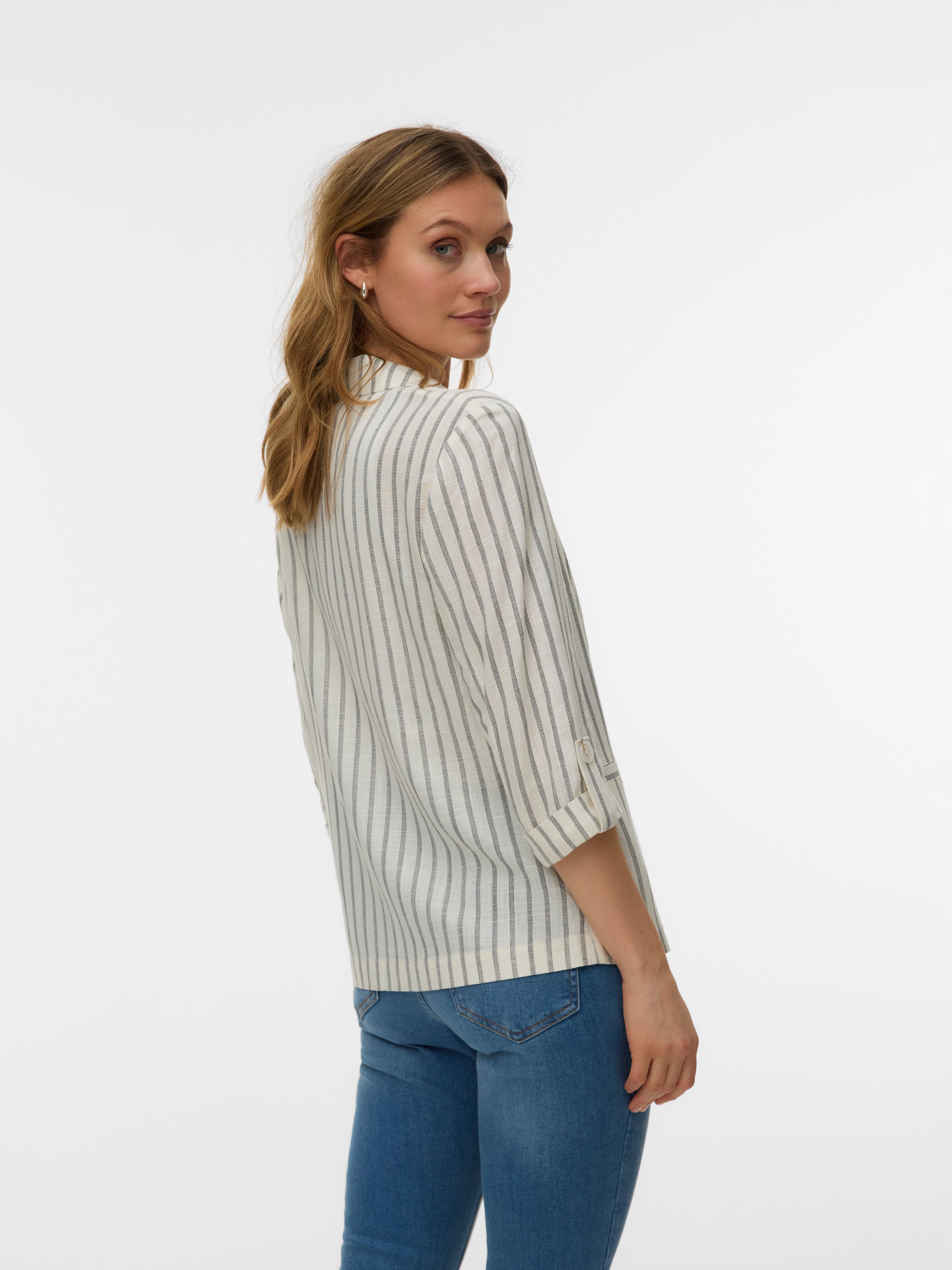 VERO MODA® VMROSIE Blazer