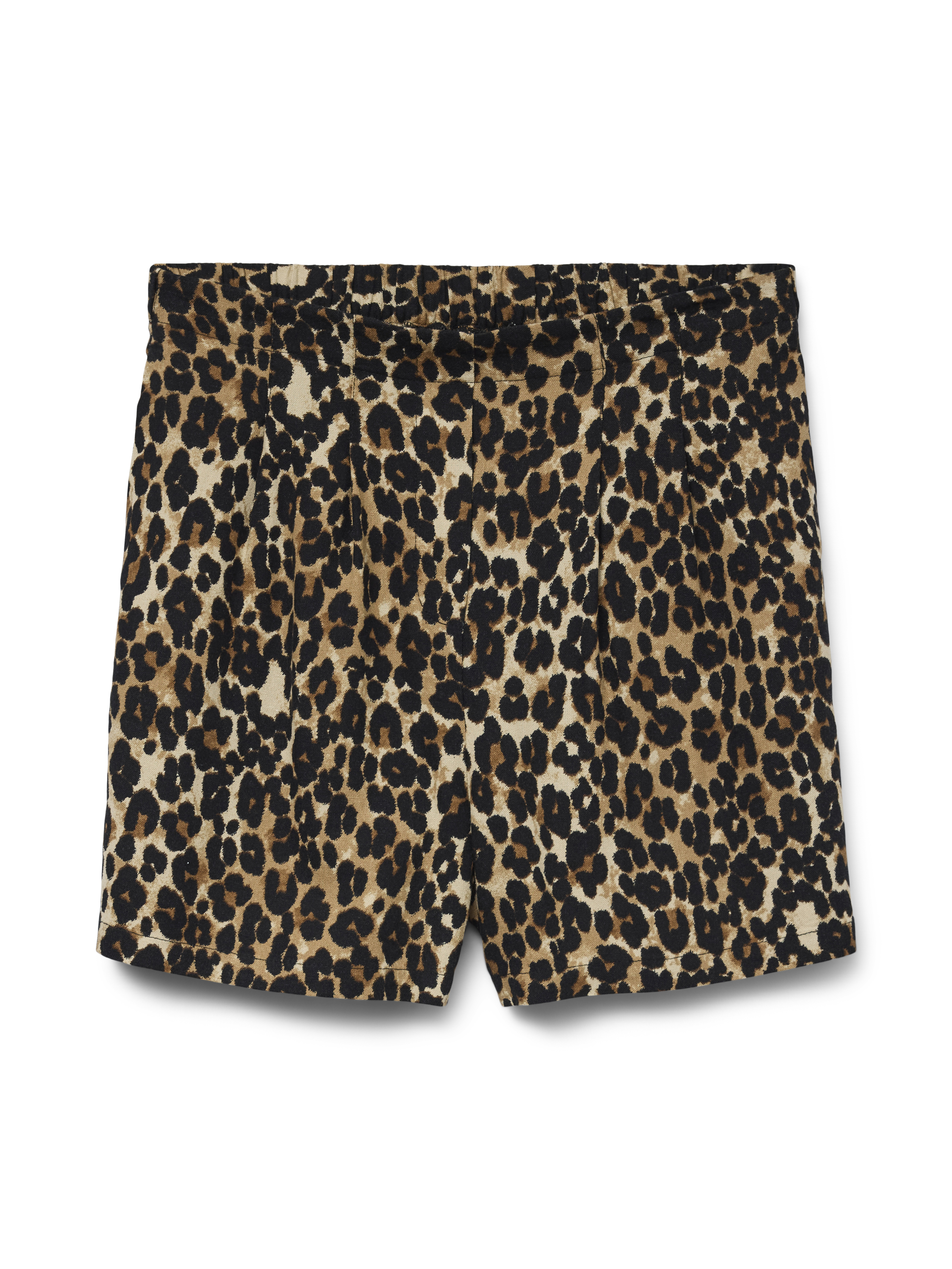 VERO MODA® VMJESMILO Shorts