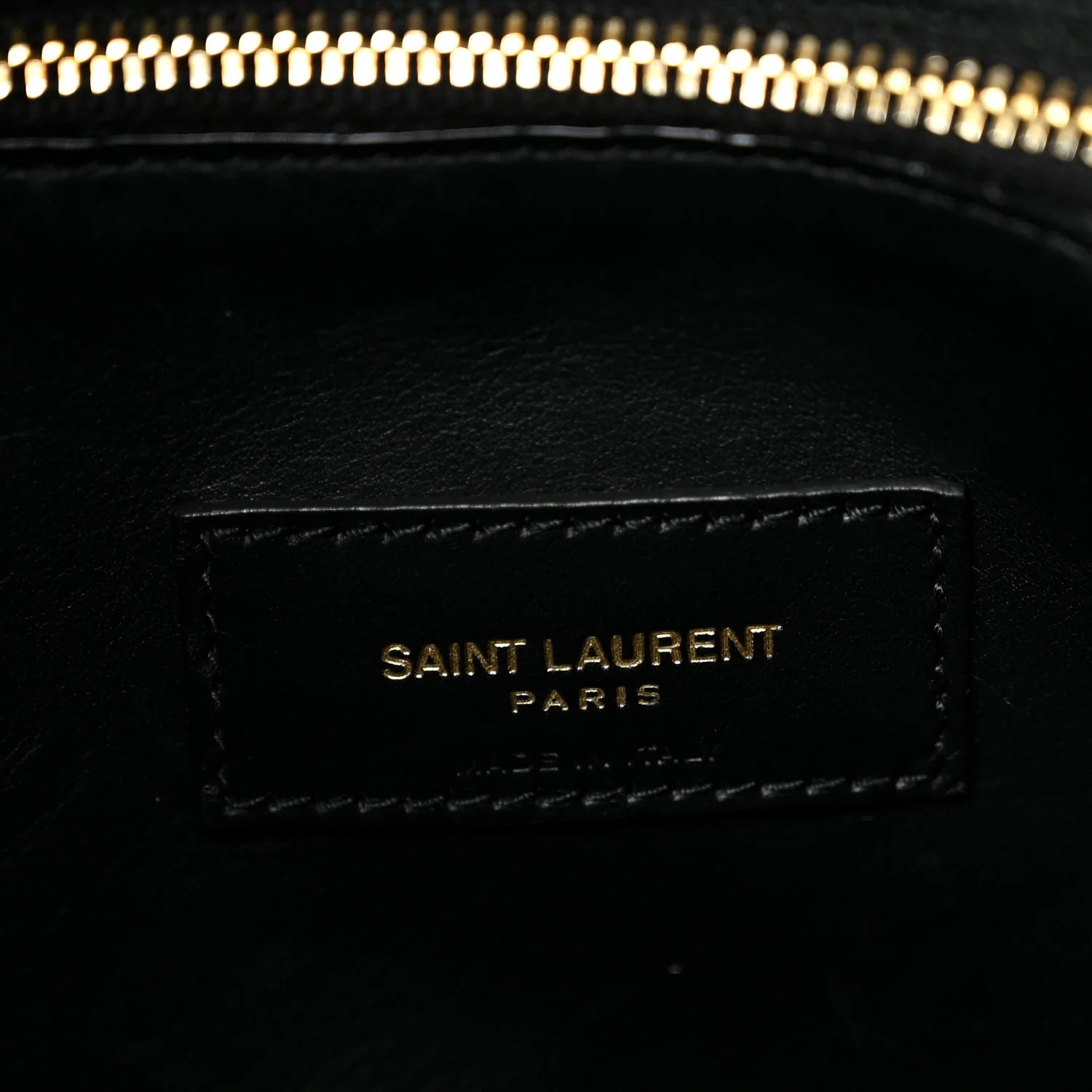 Supple Calfskin Large Le 5 A 7 Soft Hobo Black