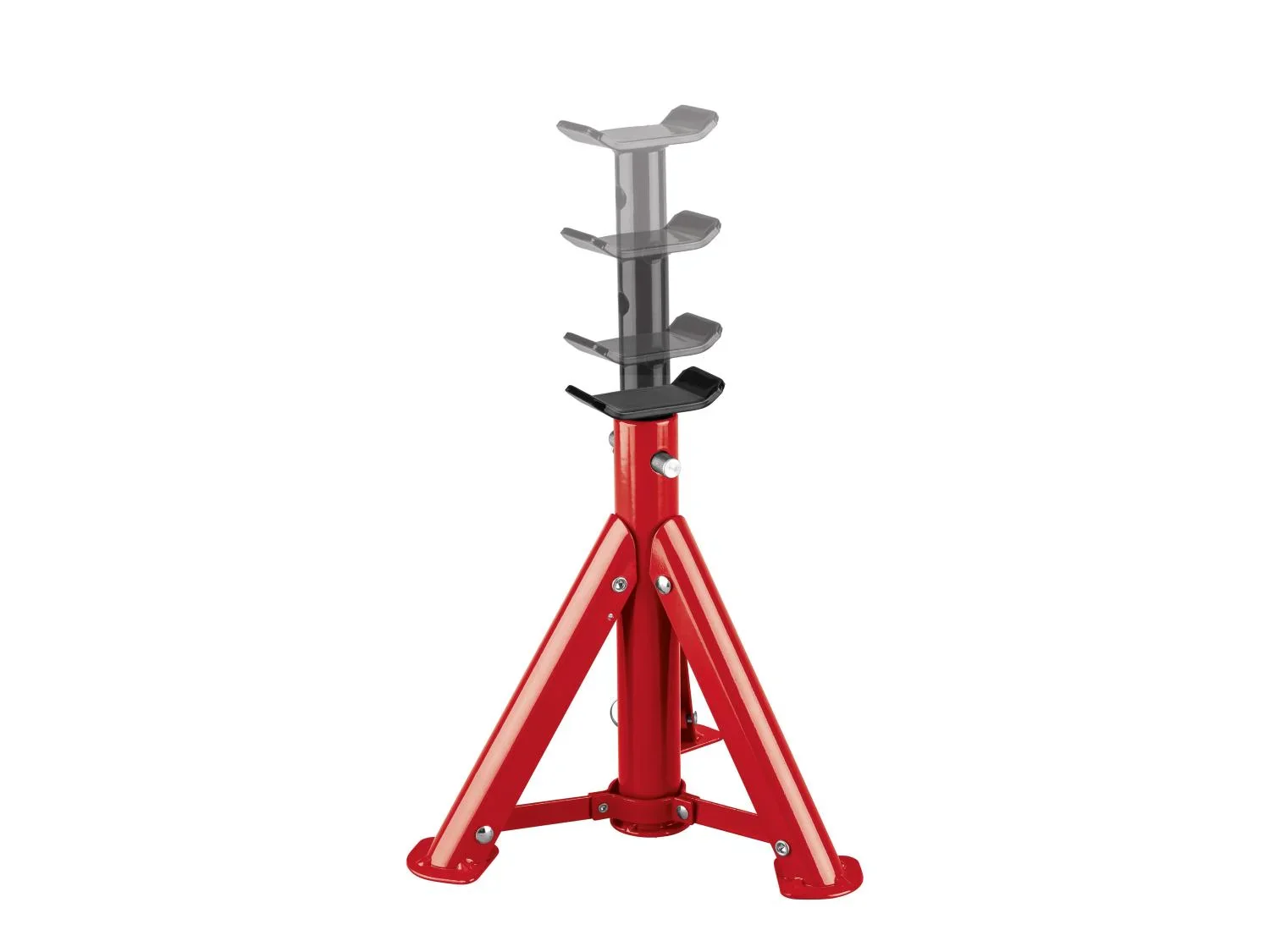 ULTIMATE SPEED Lot de 2 chandelles