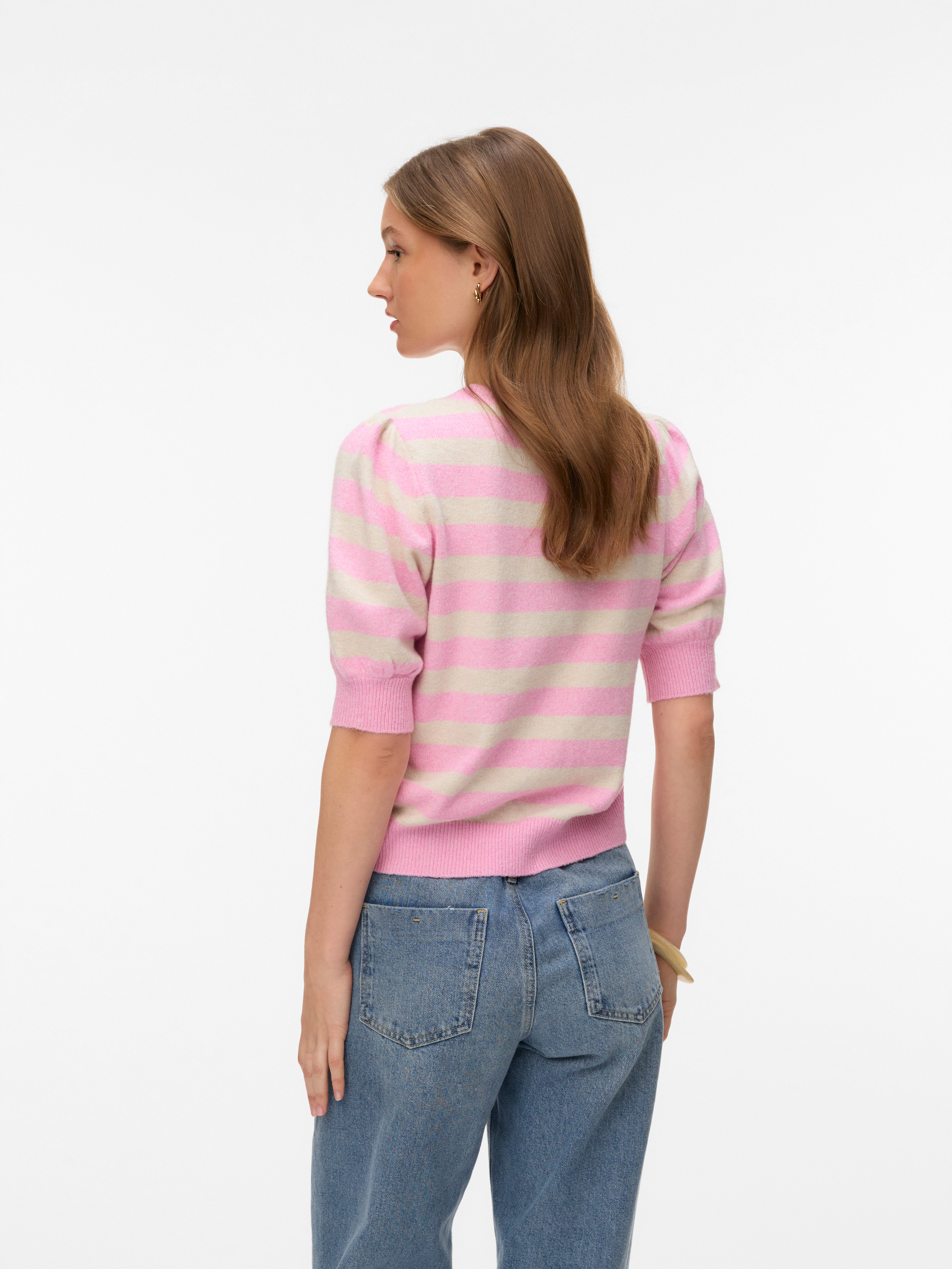 VERO MODA® VMDOFFY Pullover