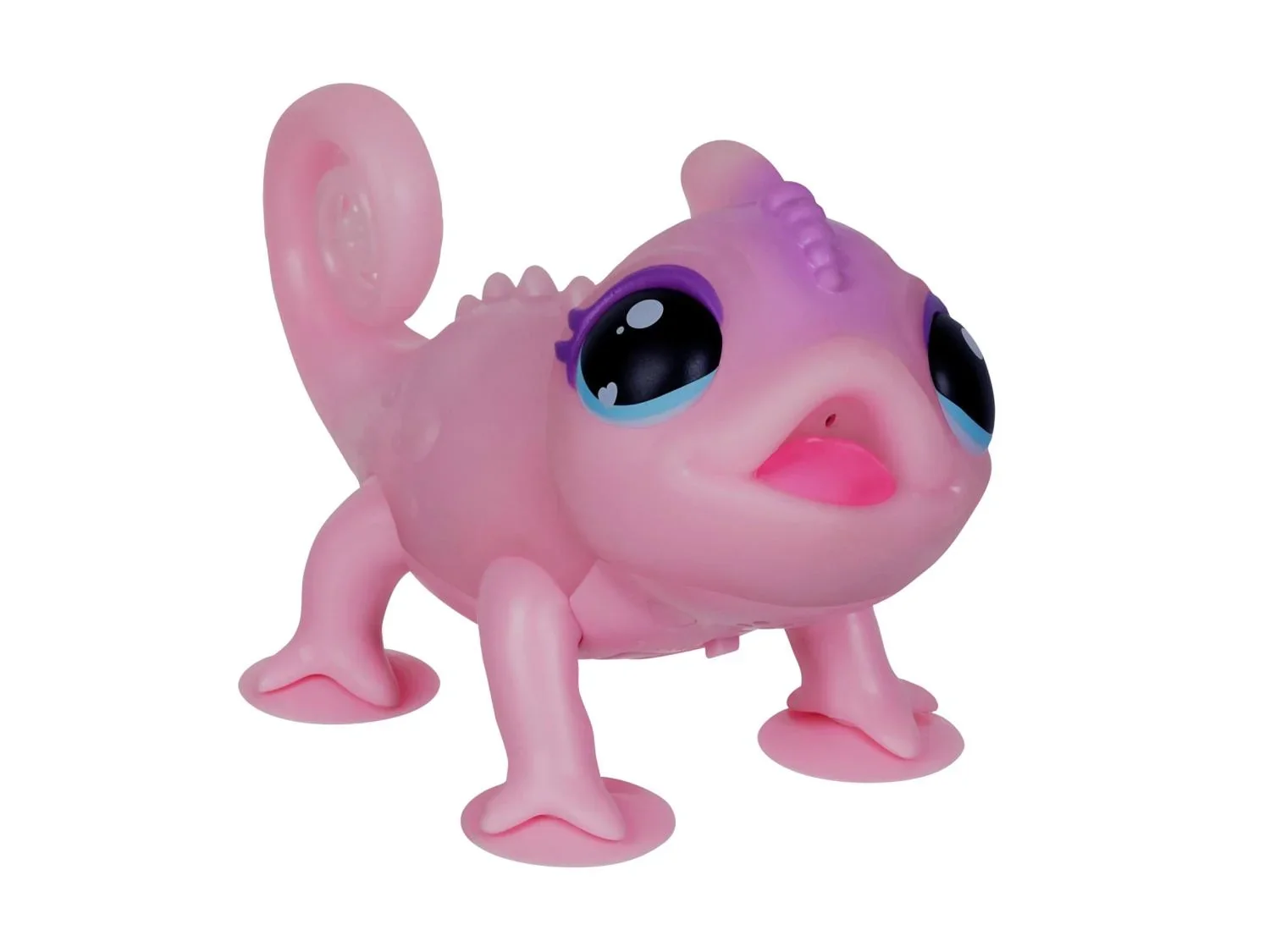 Little live pets Figurines