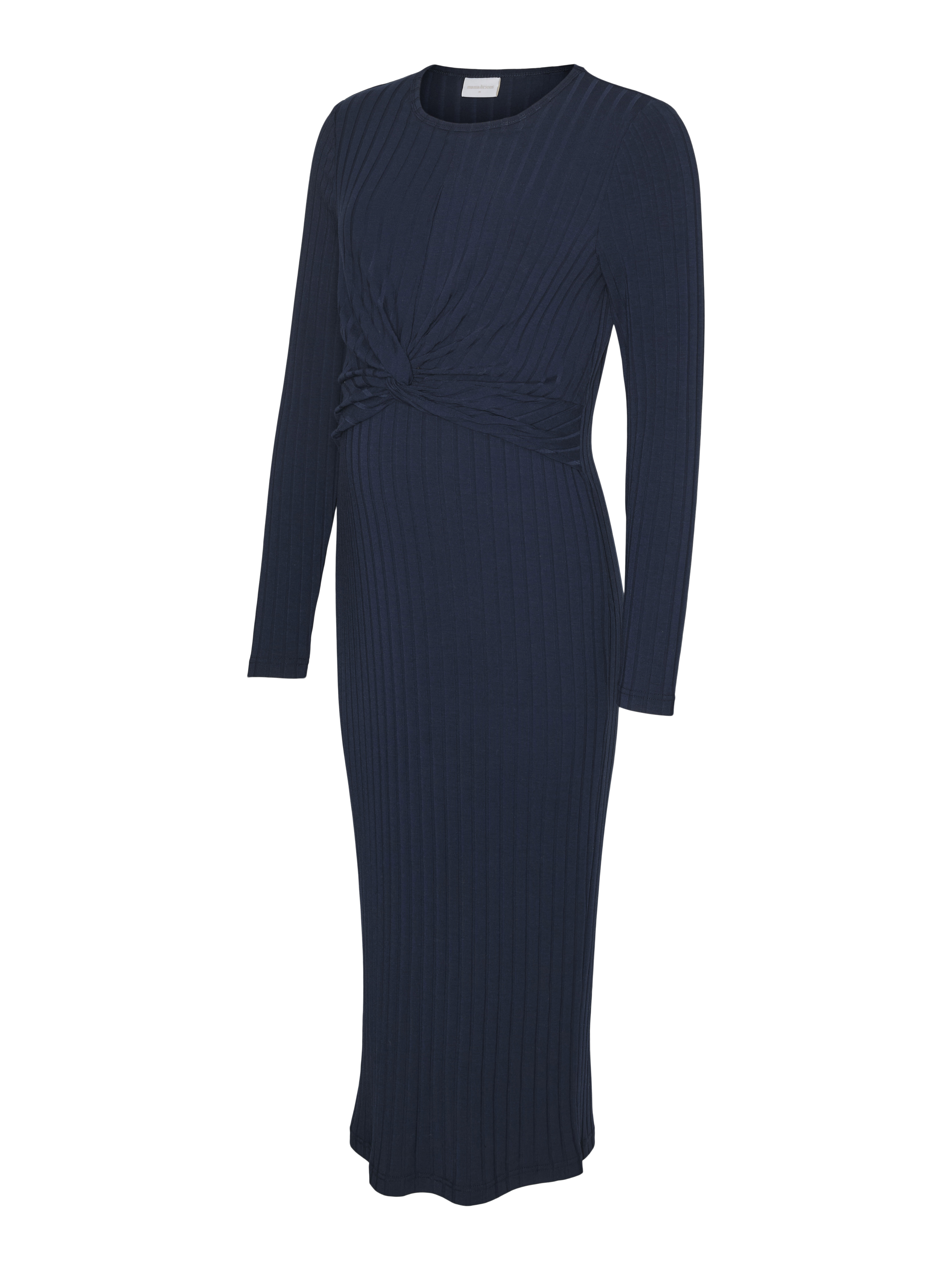 VERO MODA® MLLUCY Maternity Dress